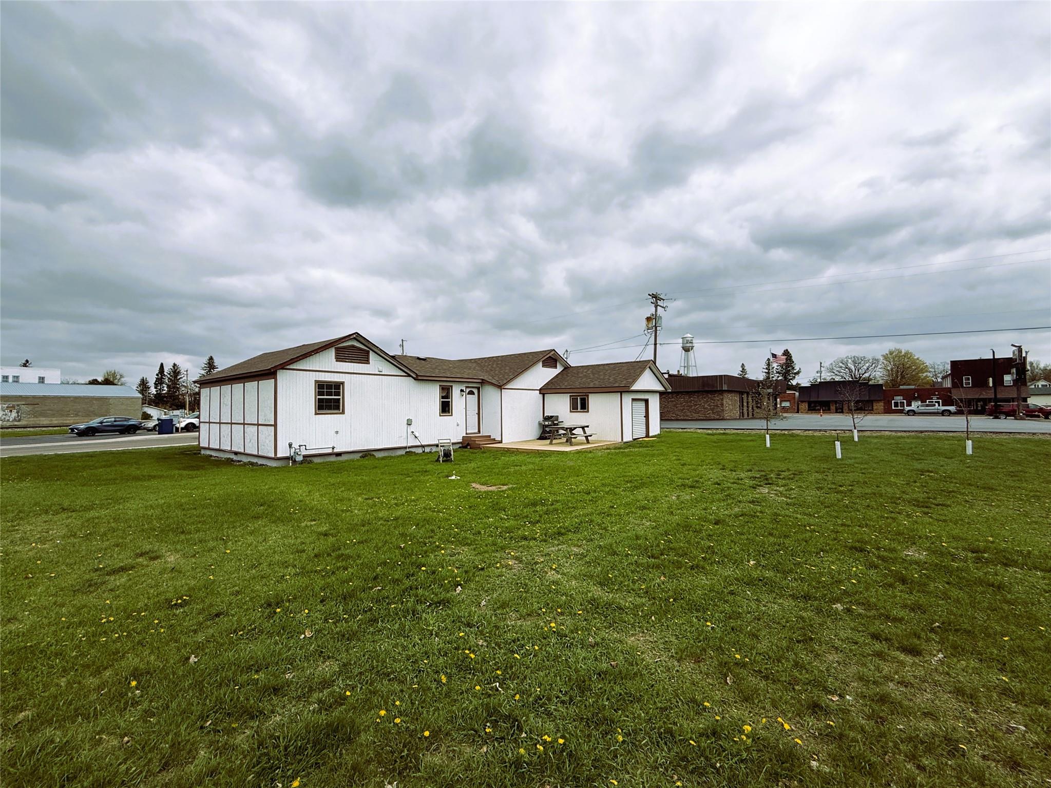 123 W River Avenue Bruce WI 54819 1600817 image17