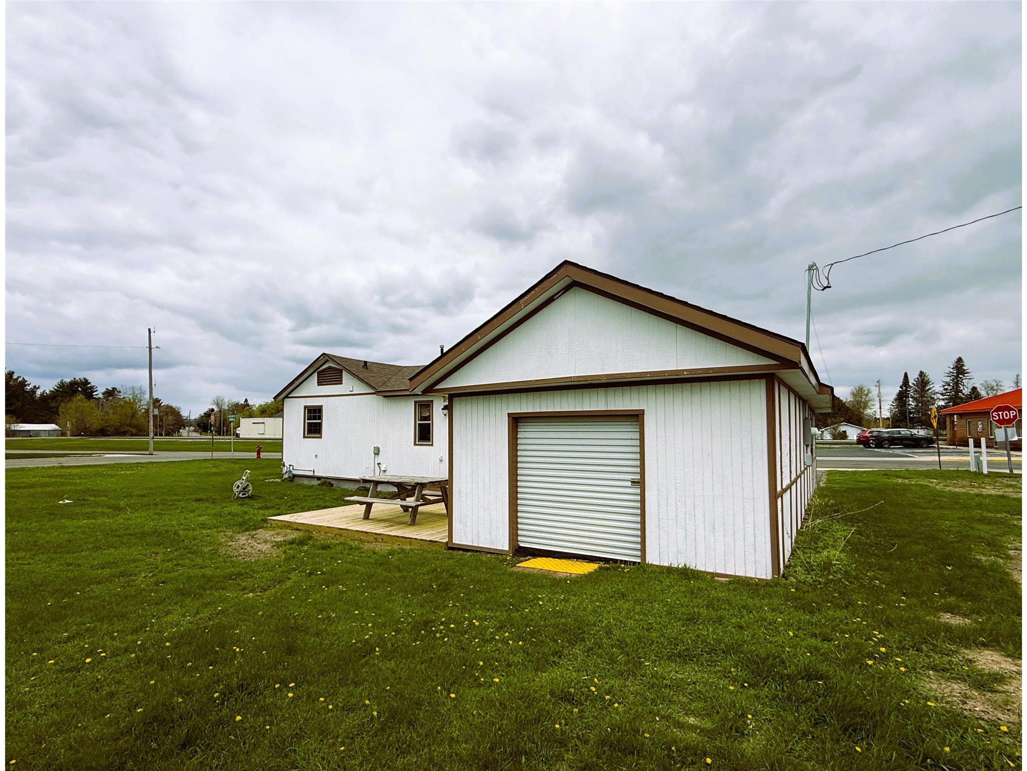 123 W River Avenue Bruce WI 54819 1600817 image18