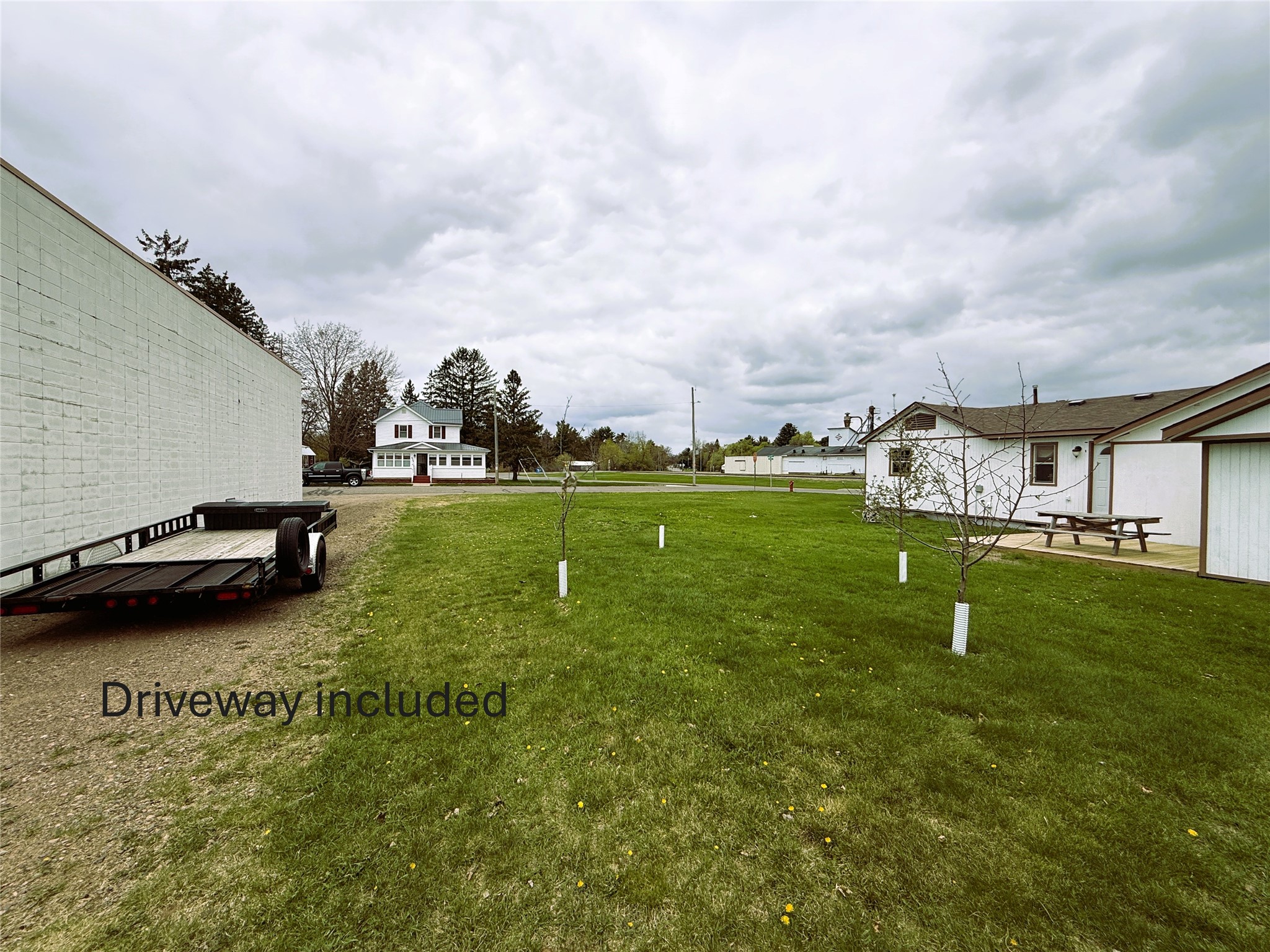 123 W River Avenue Bruce WI 54819 1600817 image19