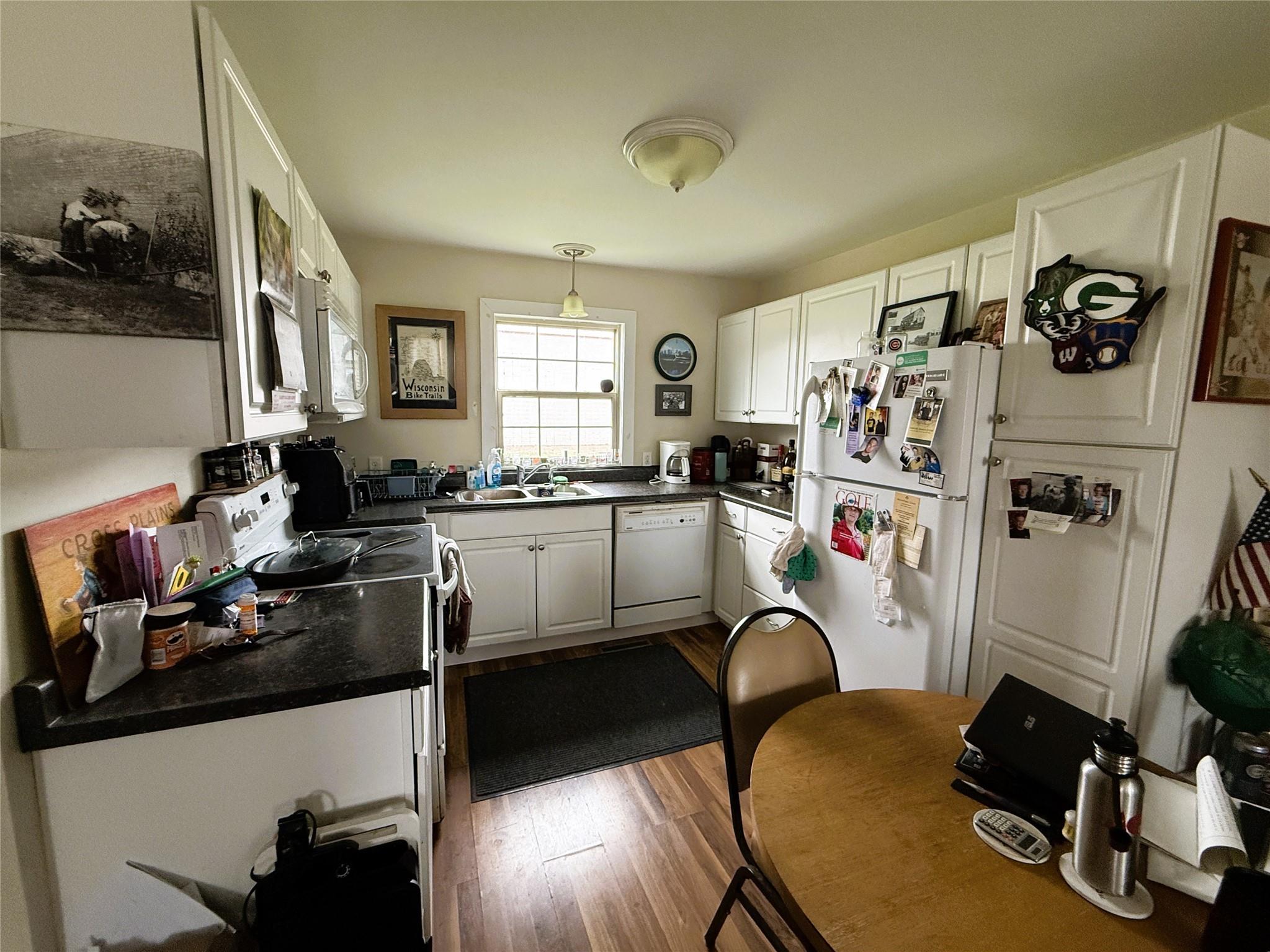 123 W River Avenue Bruce WI 54819 1600817 image2