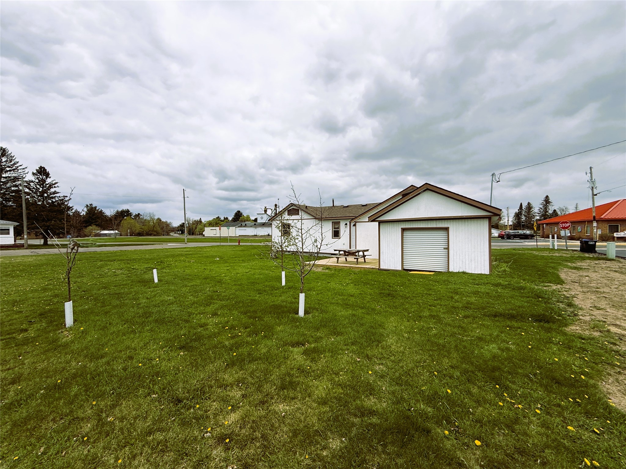 123 W River Avenue Bruce WI 54819 1600817 image20