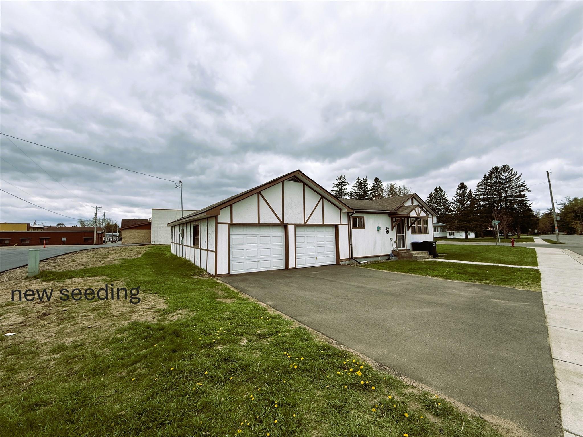 123 W River Avenue Bruce WI 54819 1600817 image21