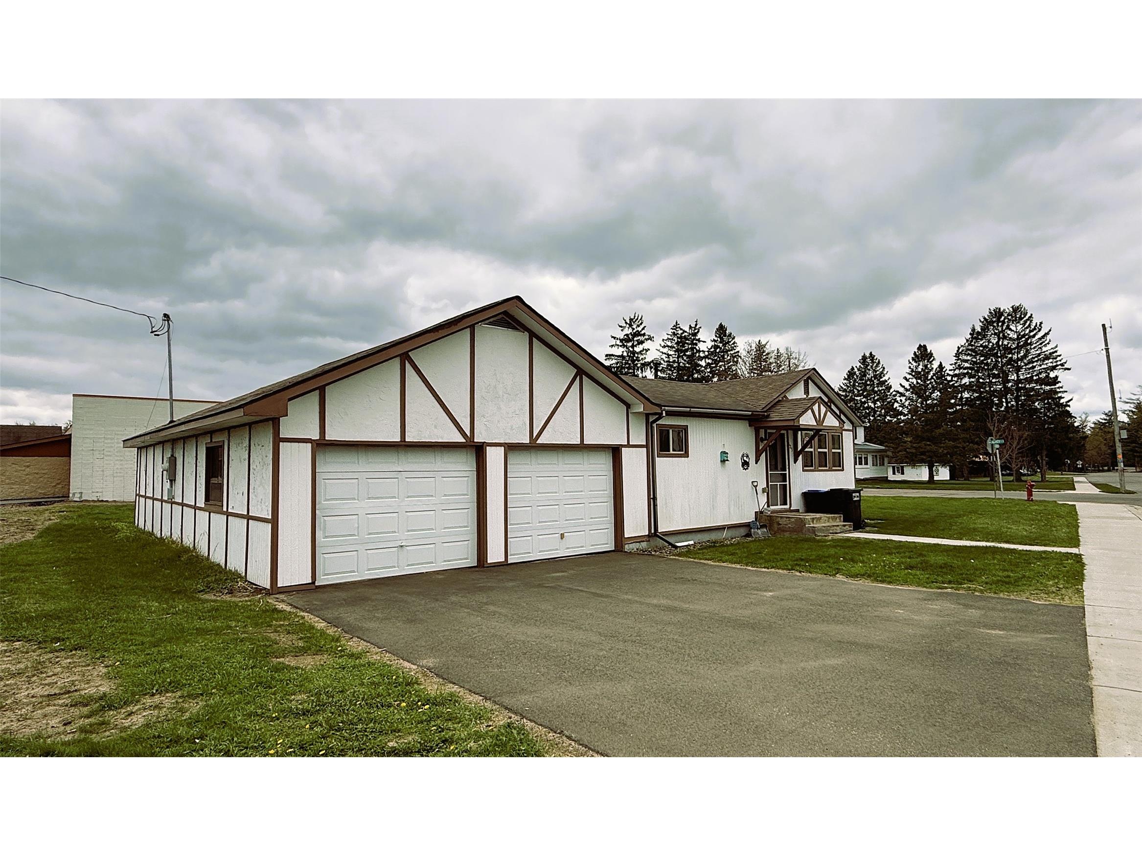 123 W River Avenue Bruce WI 54819 1600817 image22