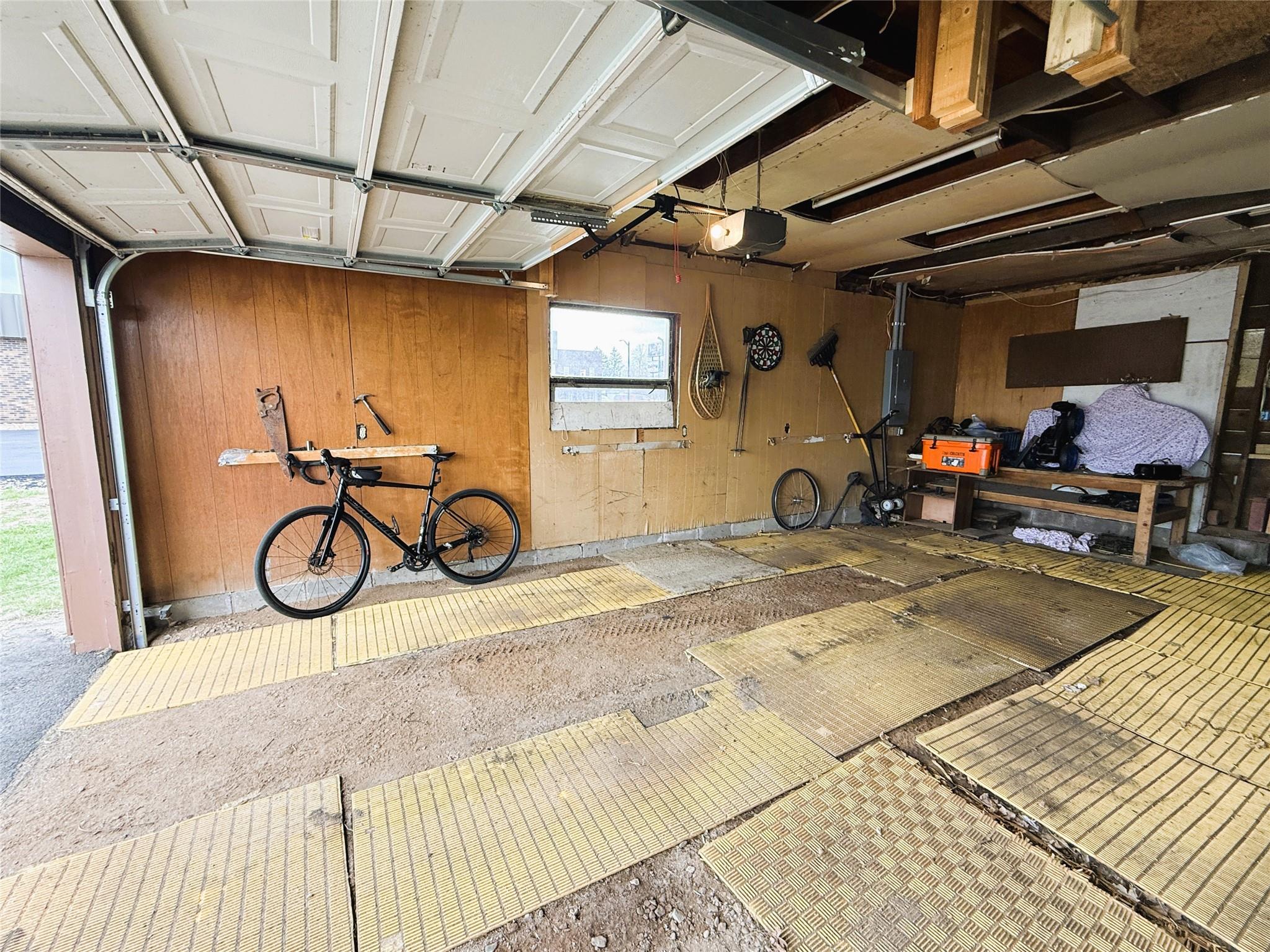 123 W River Avenue Bruce WI 54819 1600817 image23