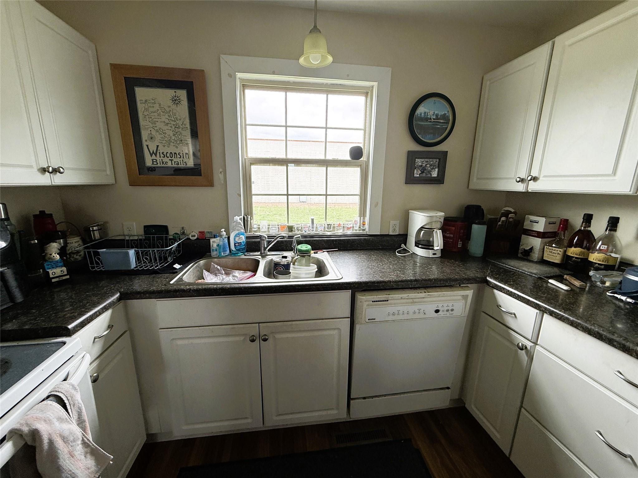 123 W River Avenue Bruce WI 54819 1600817 image3