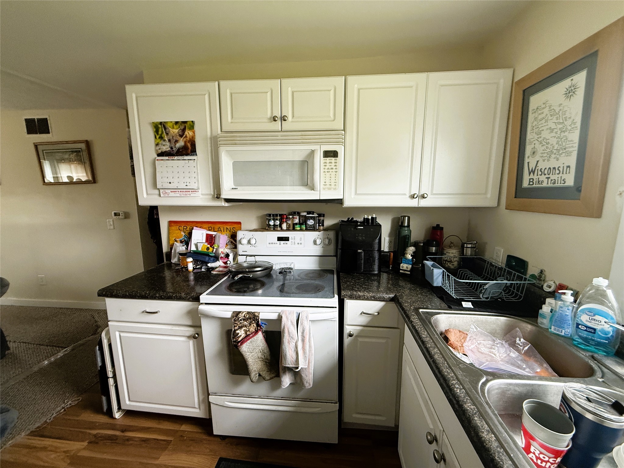 123 W River Avenue Bruce WI 54819 1600817 image4