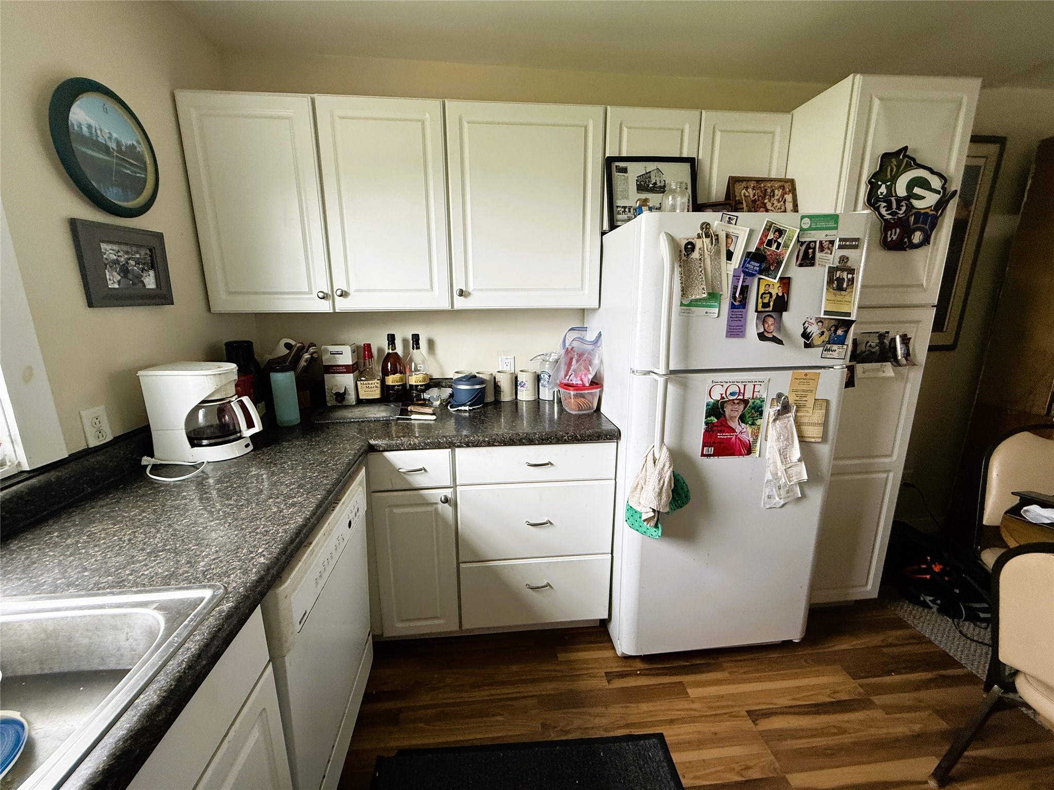 123 W River Avenue Bruce WI 54819 1600817 image5