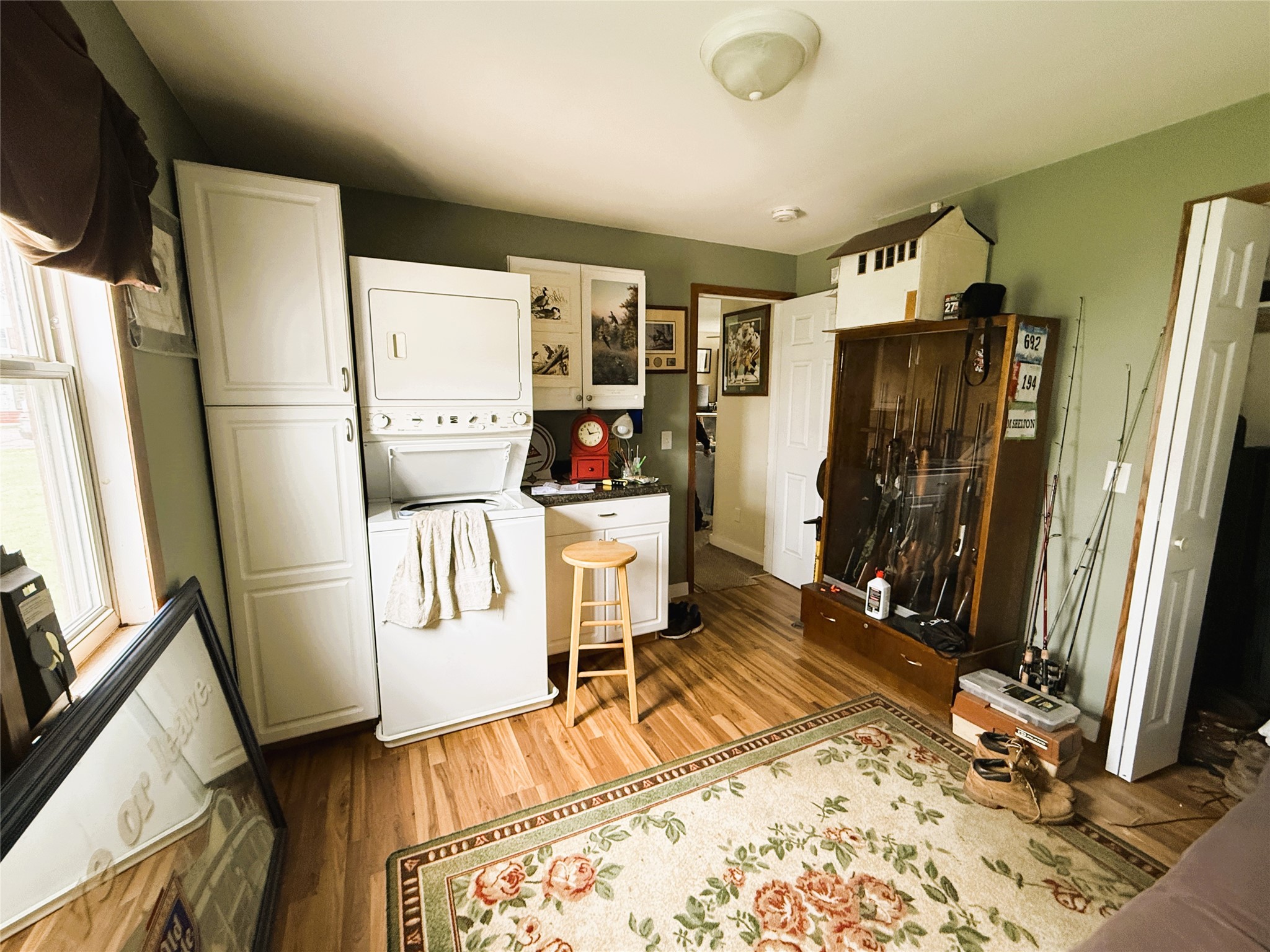 123 W River Avenue Bruce WI 54819 1600817 image6