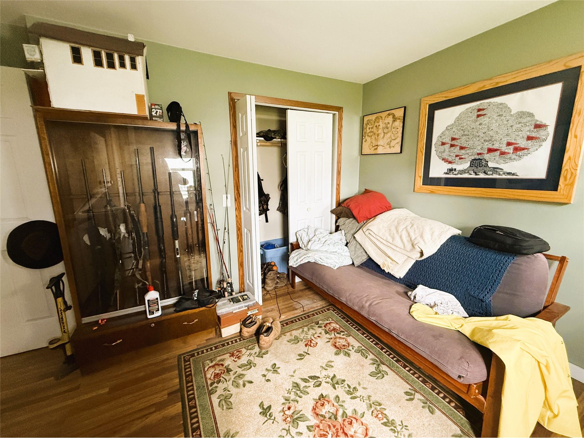 123 W River Avenue Bruce WI 54819 1600817 image8