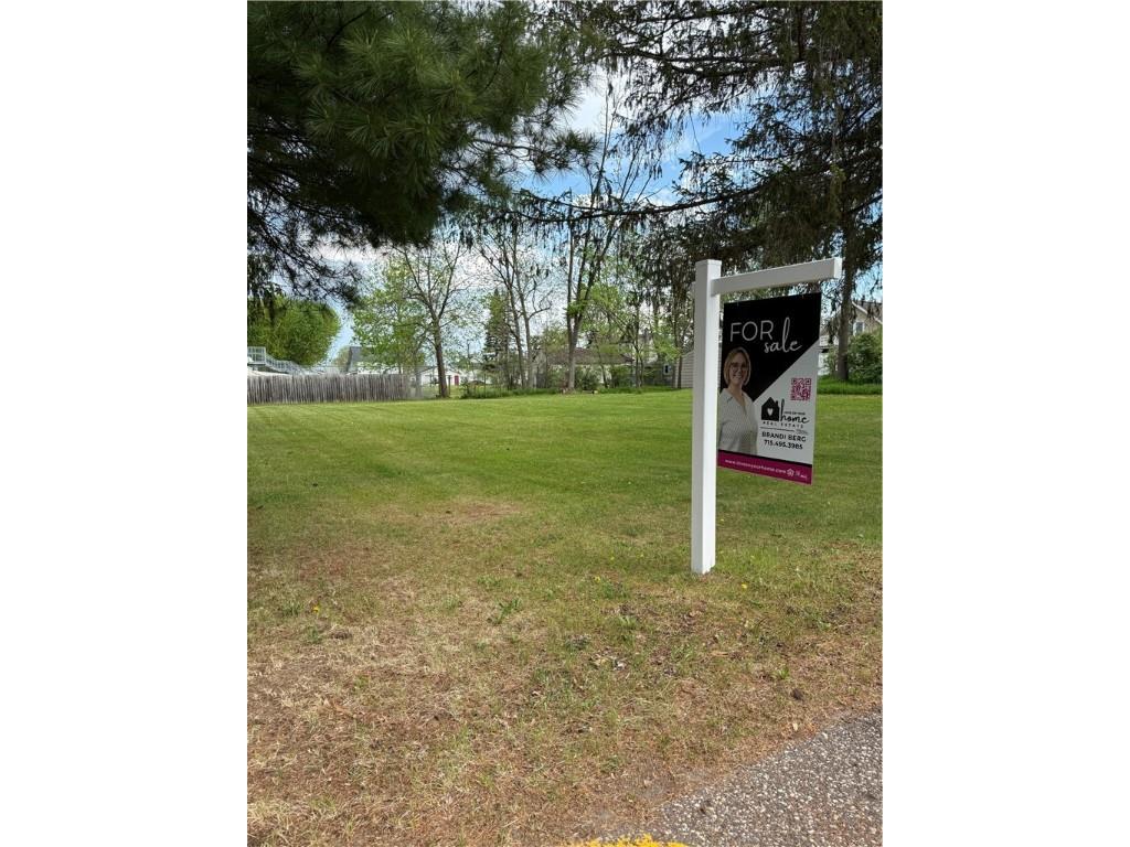 0000 West Street Whitehall WI - 123 West St Whitehall WI 54773 1591745 Image2 