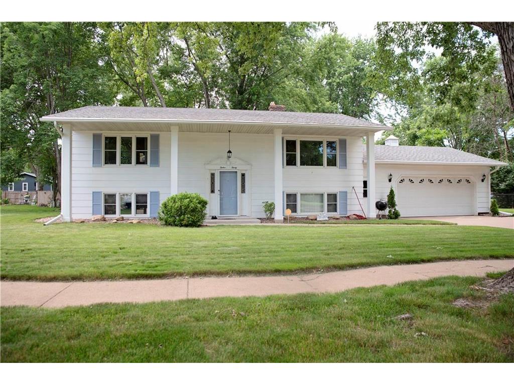 1230 Dogwood Drive Eau Claire WI 54701 1583244 image1