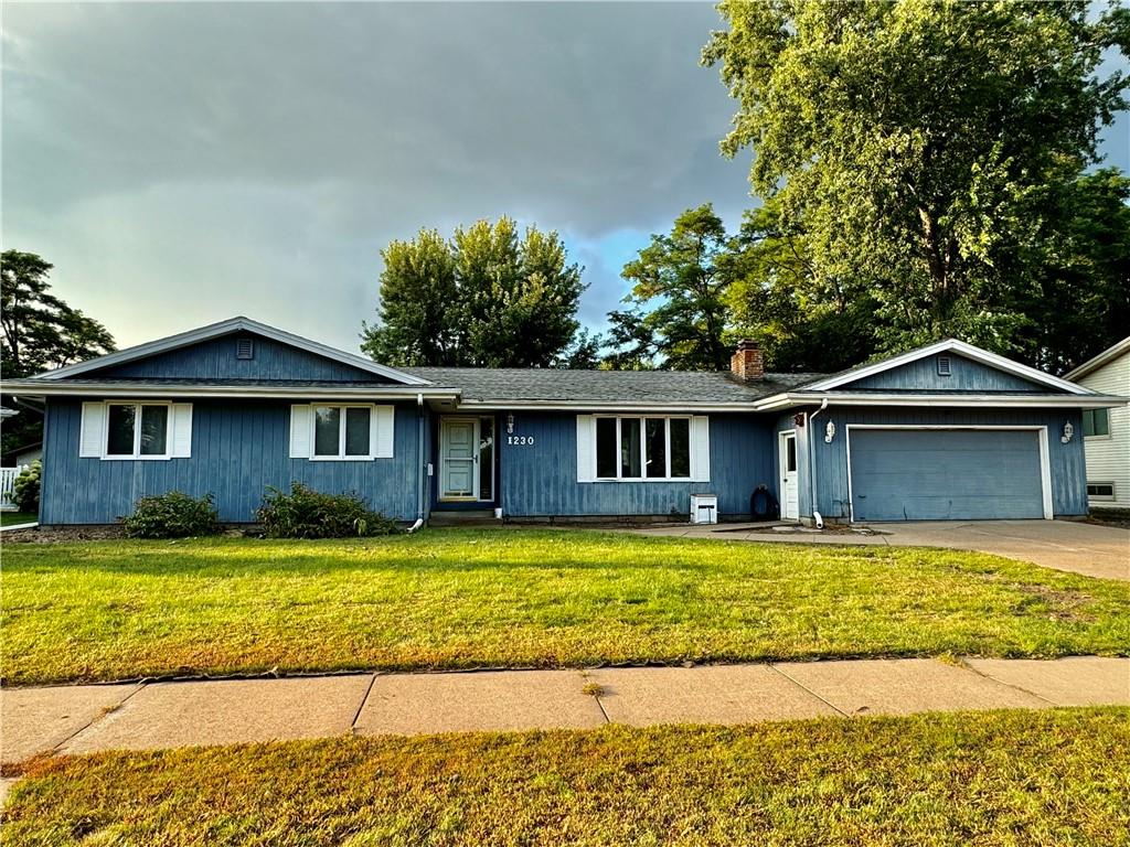 1230 E Hamilton Avenue Eau Claire WI 54701 1584913 image1