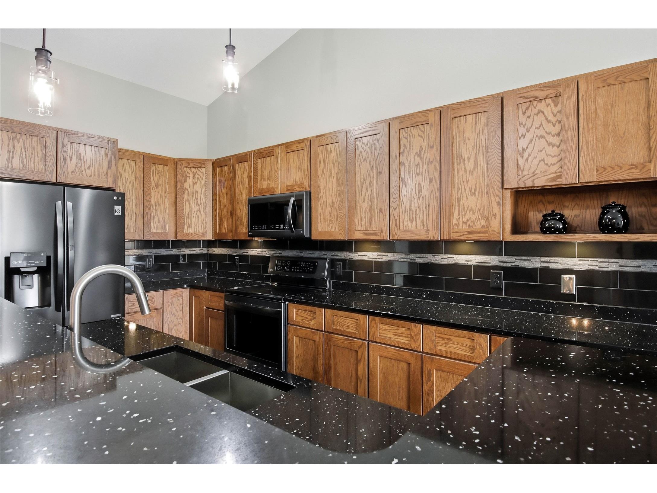 1230 E Orchard Beach Lane #A Rice Lake WI 54868 1600096 image10