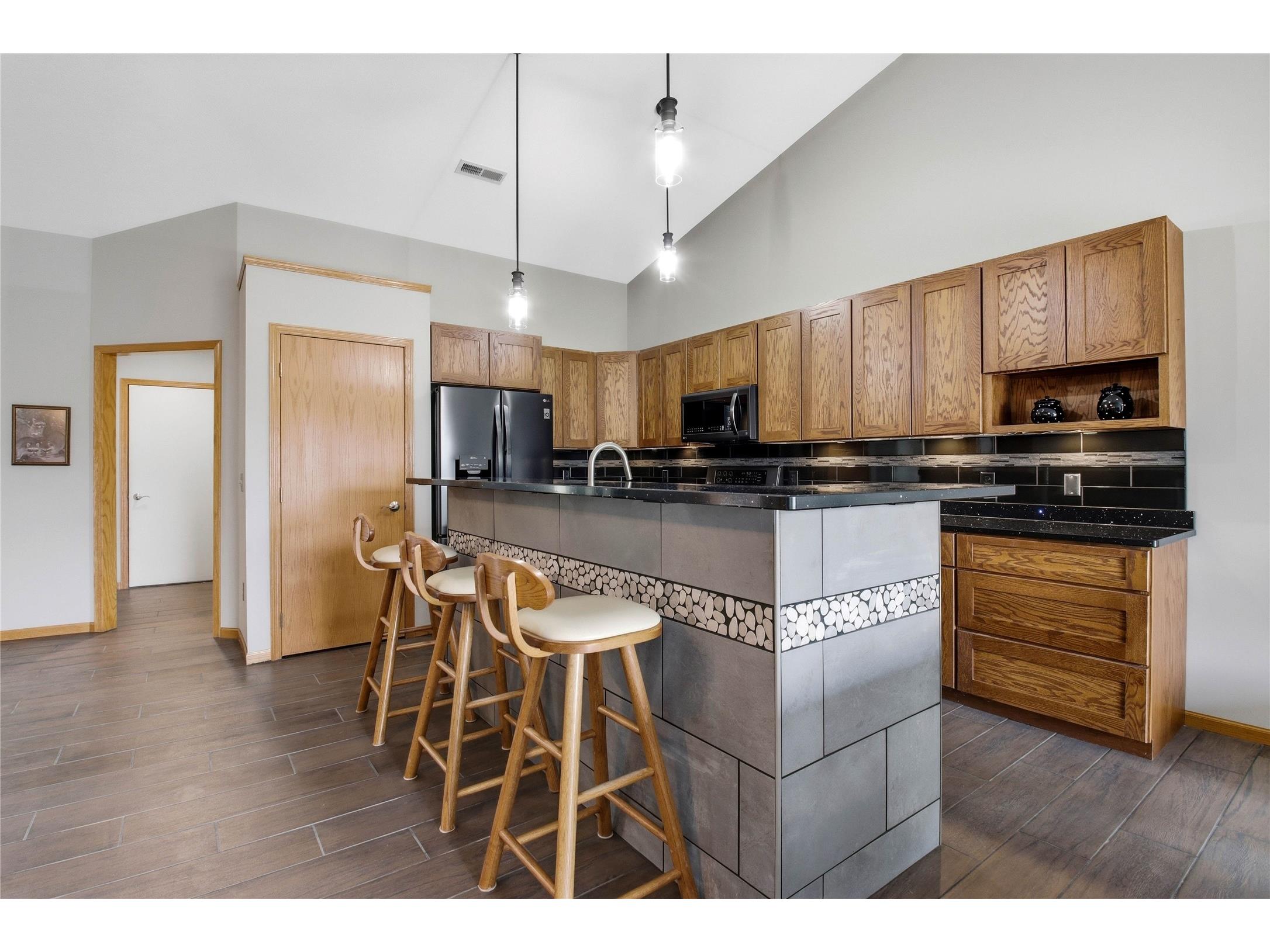 1230 E Orchard Beach Lane #A Rice Lake WI 54868 1600096 image11