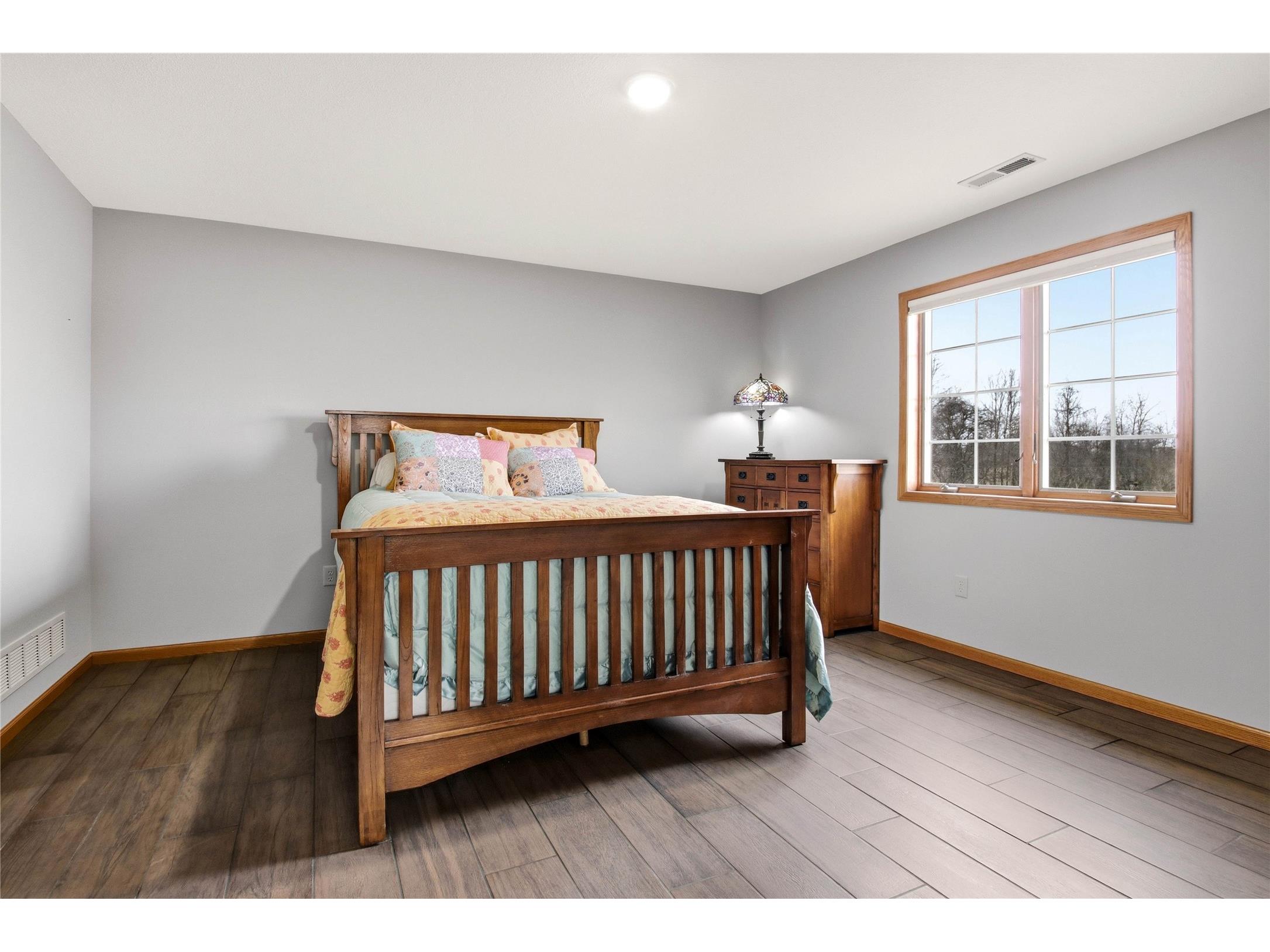 1230 E Orchard Beach Lane #A Rice Lake WI 54868 1600096 image12