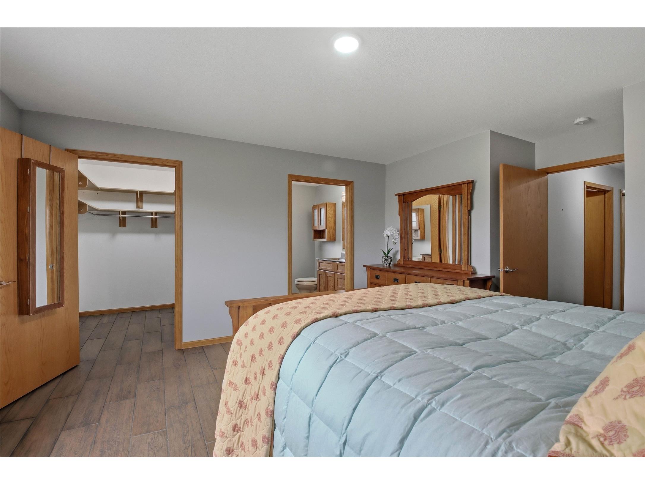 1230 E Orchard Beach Lane #A Rice Lake WI 54868 1600096 image13