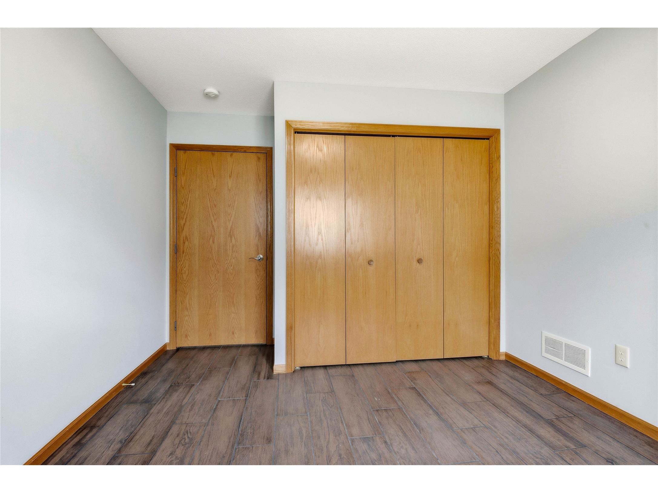 1230 E Orchard Beach Lane #A Rice Lake WI 54868 1600096 image15