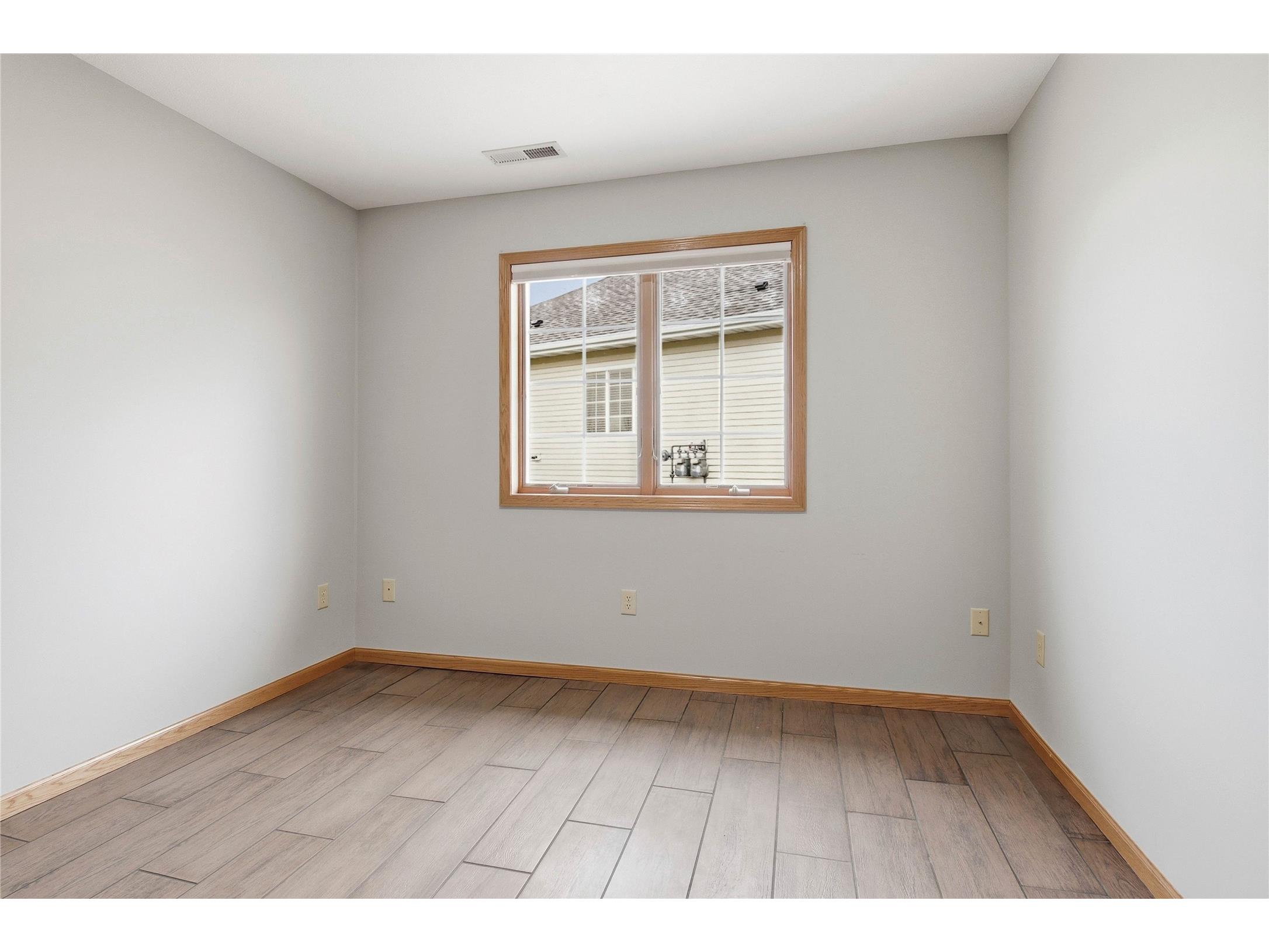 1230 E Orchard Beach Lane #A Rice Lake WI 54868 1600096 image16