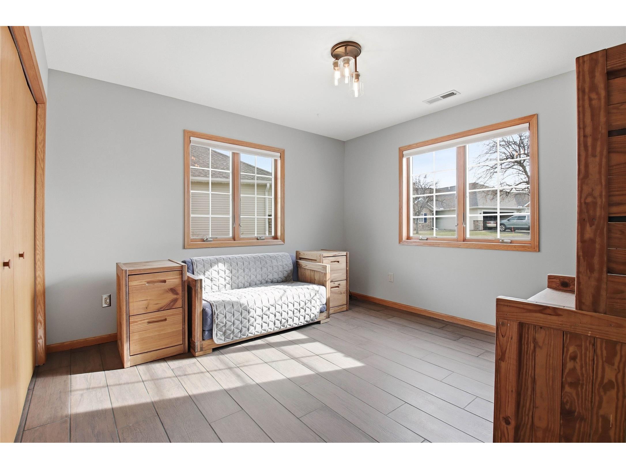 1230 E Orchard Beach Lane #A Rice Lake WI 54868 1600096 image17