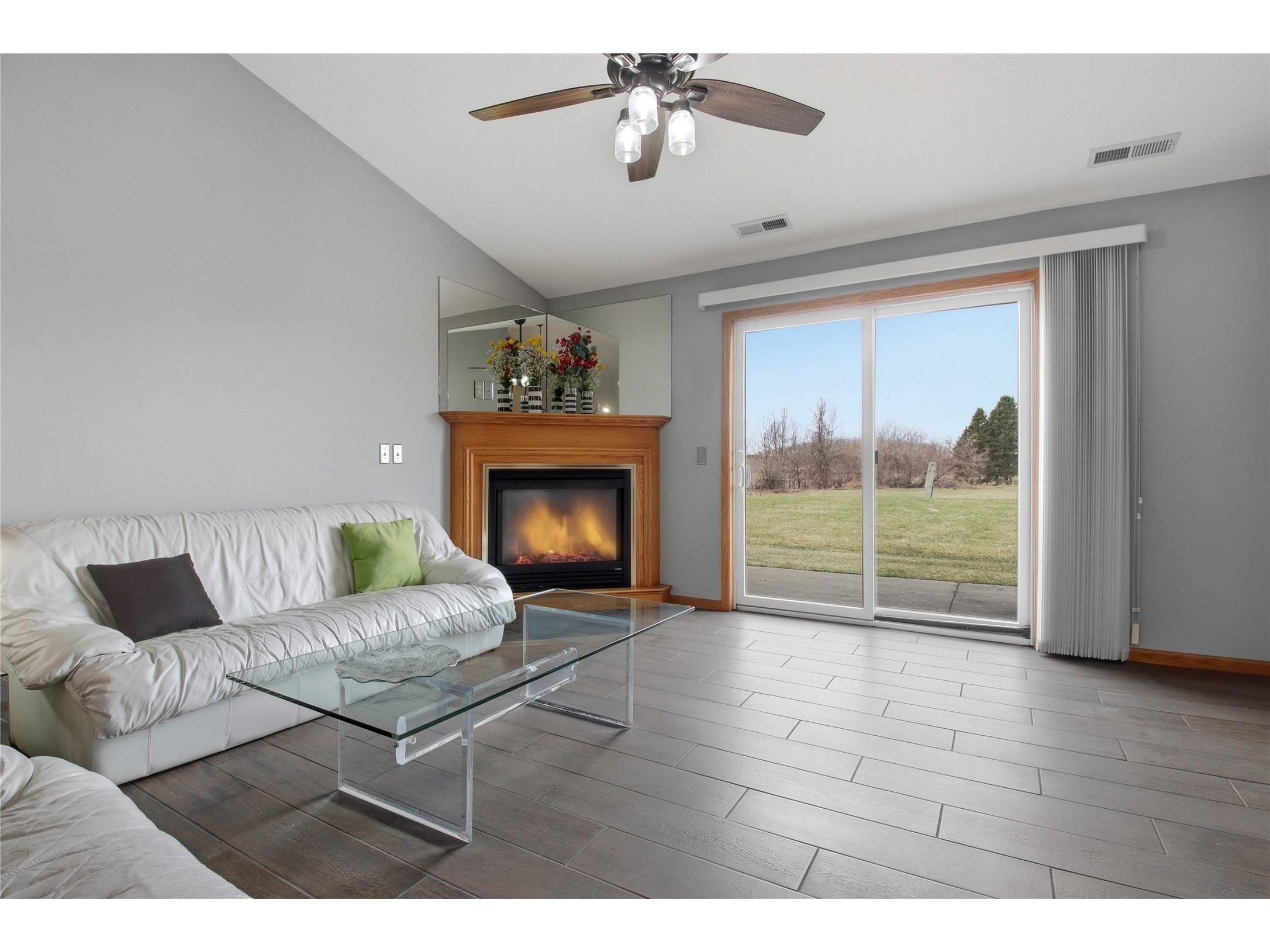 1230 E Orchard Beach Lane #A Rice Lake WI 54868 1600096 image2