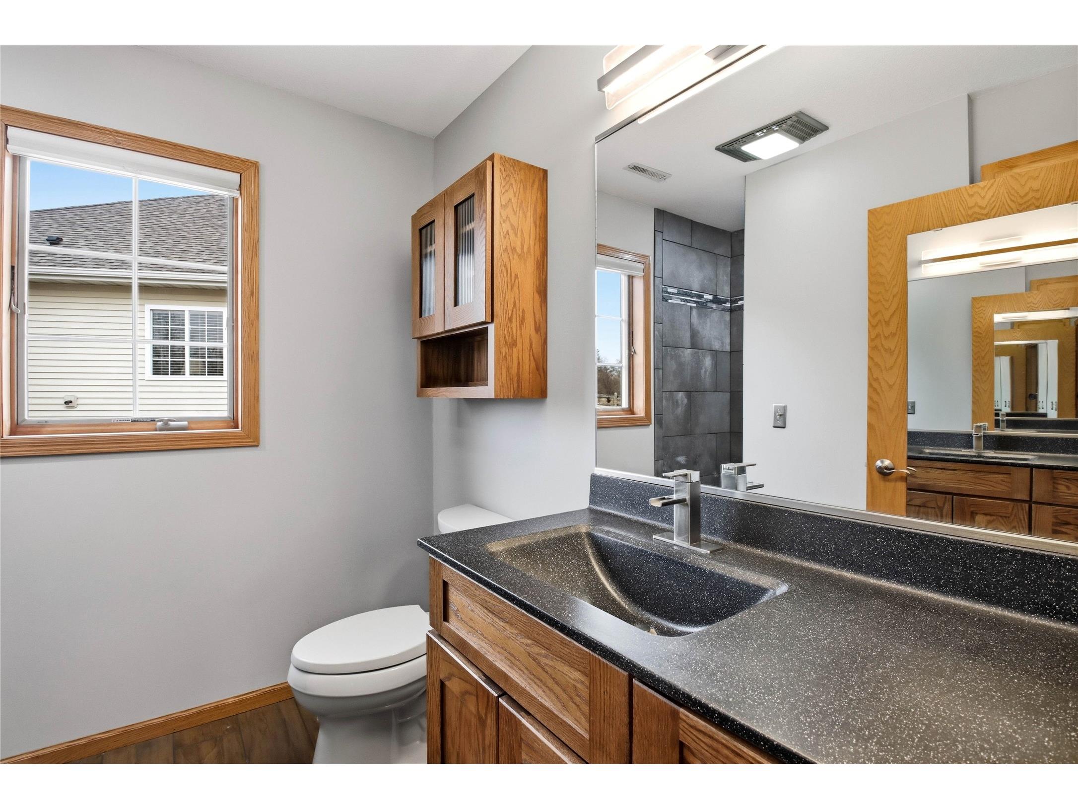 1230 E Orchard Beach Lane #A Rice Lake WI 54868 1600096 image20