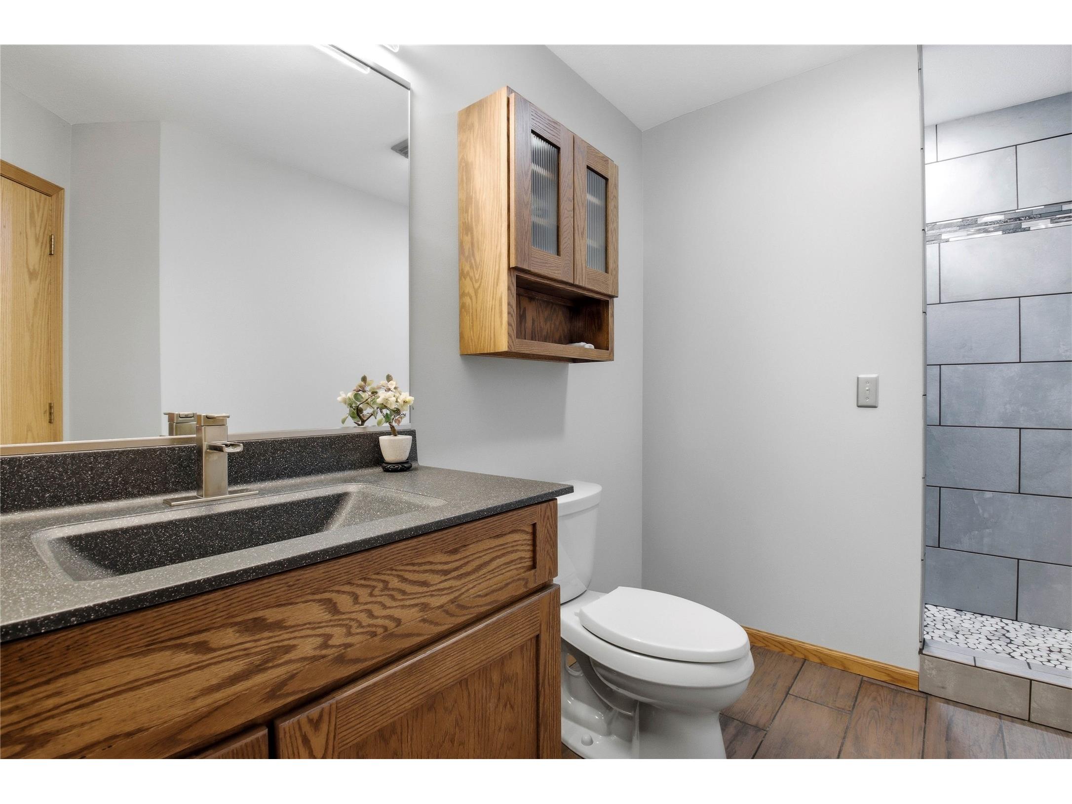 1230 E Orchard Beach Lane #A Rice Lake WI 54868 1600096 image21