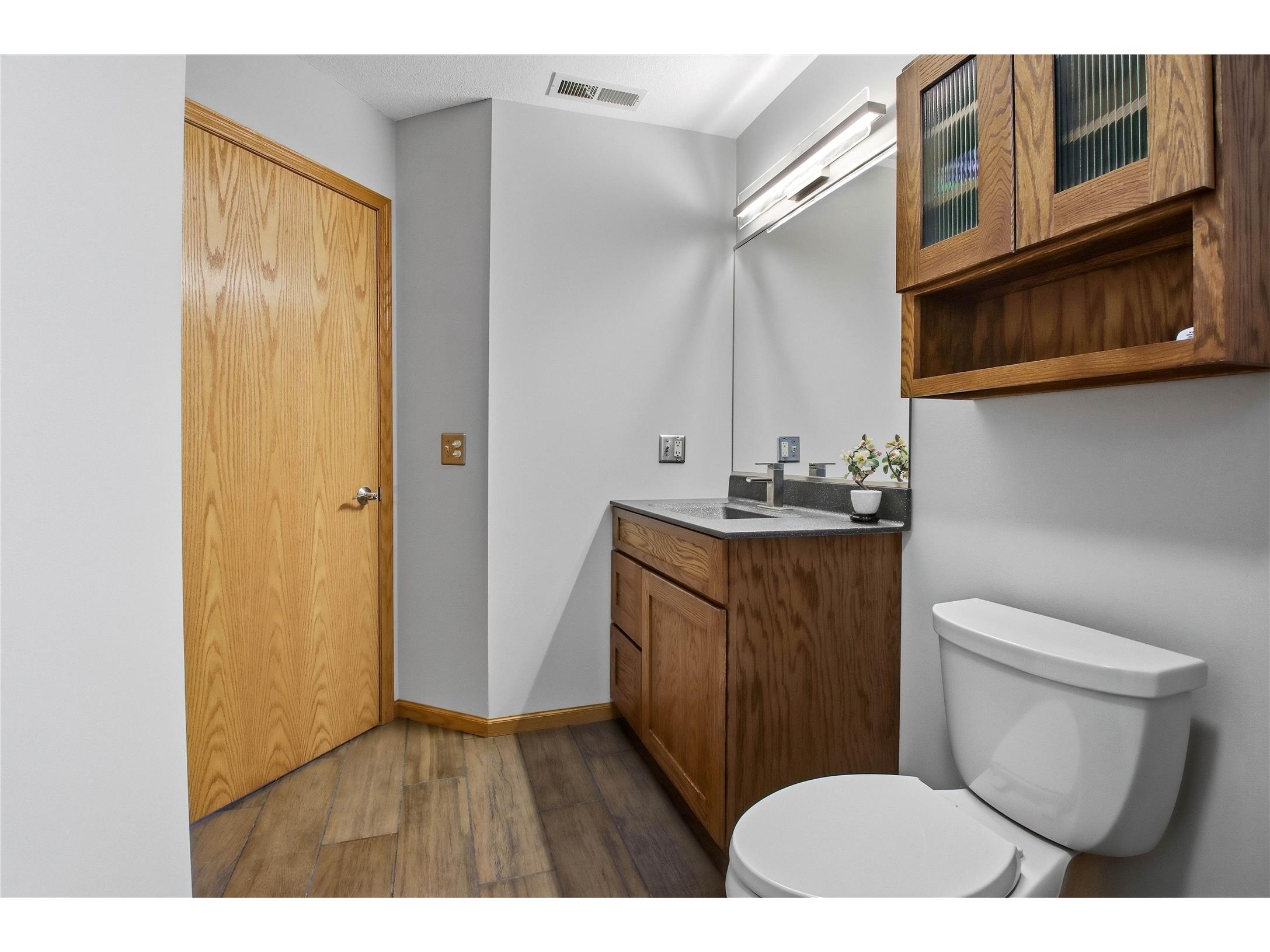 1230 E Orchard Beach Lane #A Rice Lake WI 54868 1600096 image23
