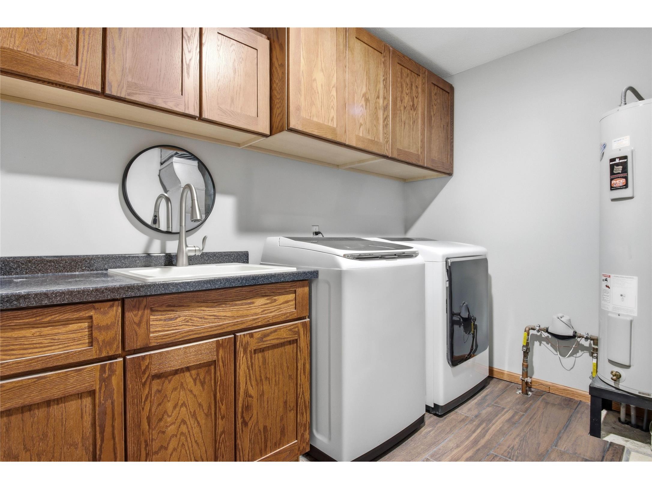 1230 E Orchard Beach Lane #A Rice Lake WI 54868 1600096 image24