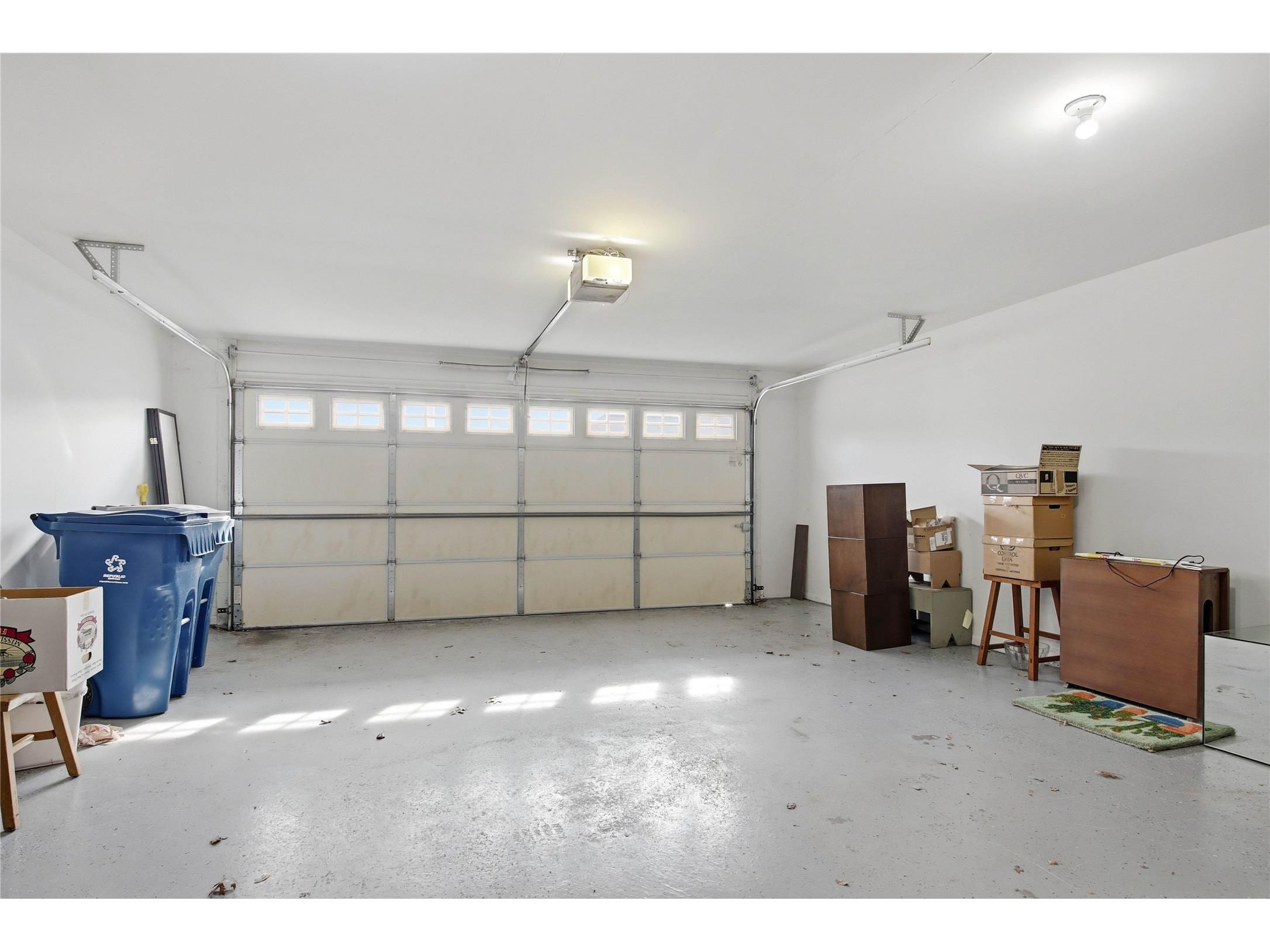 1230 E Orchard Beach Lane #A Rice Lake WI 54868 1600096 image26