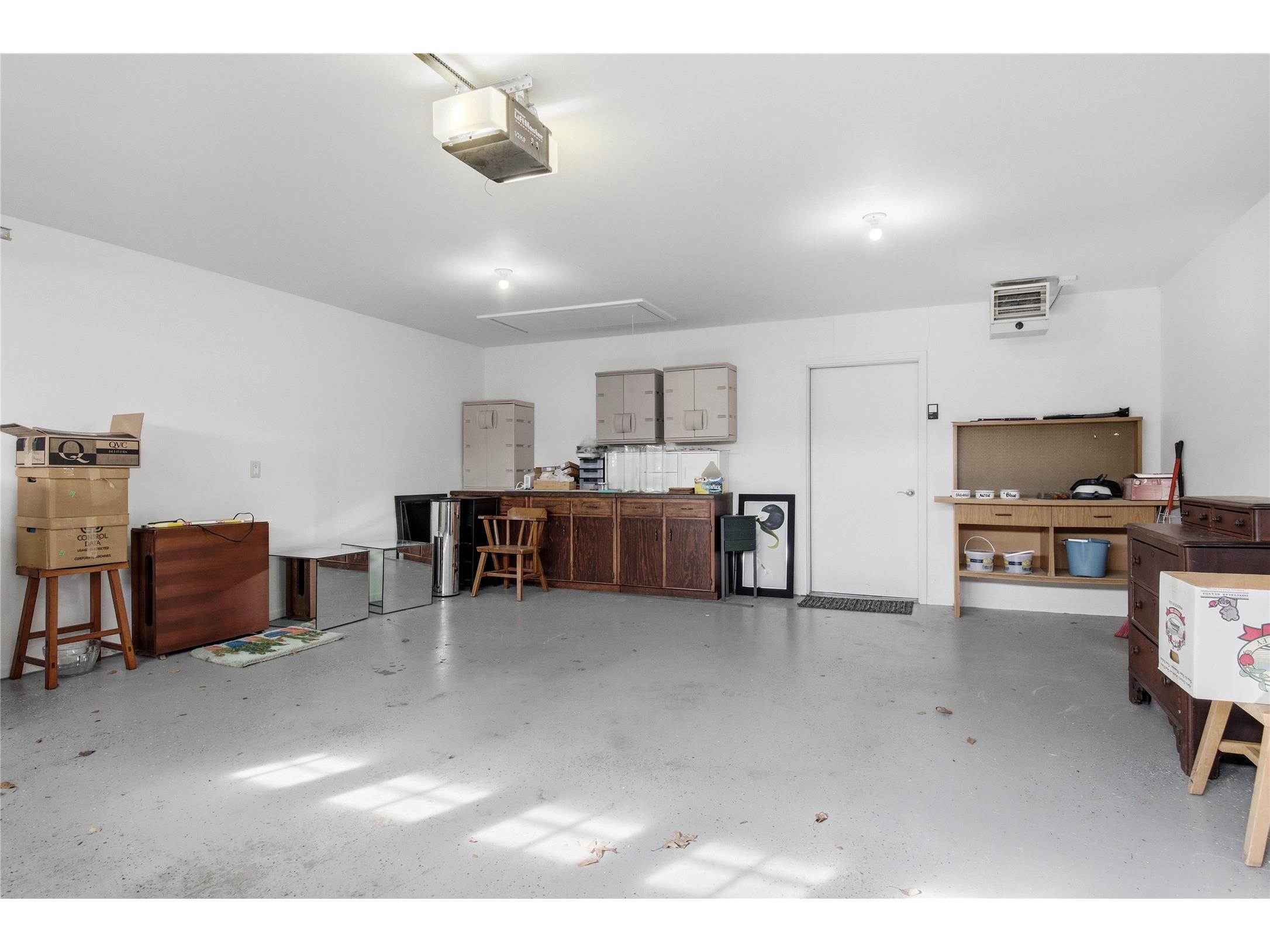 1230 E Orchard Beach Lane #A Rice Lake WI 54868 1600096 image27