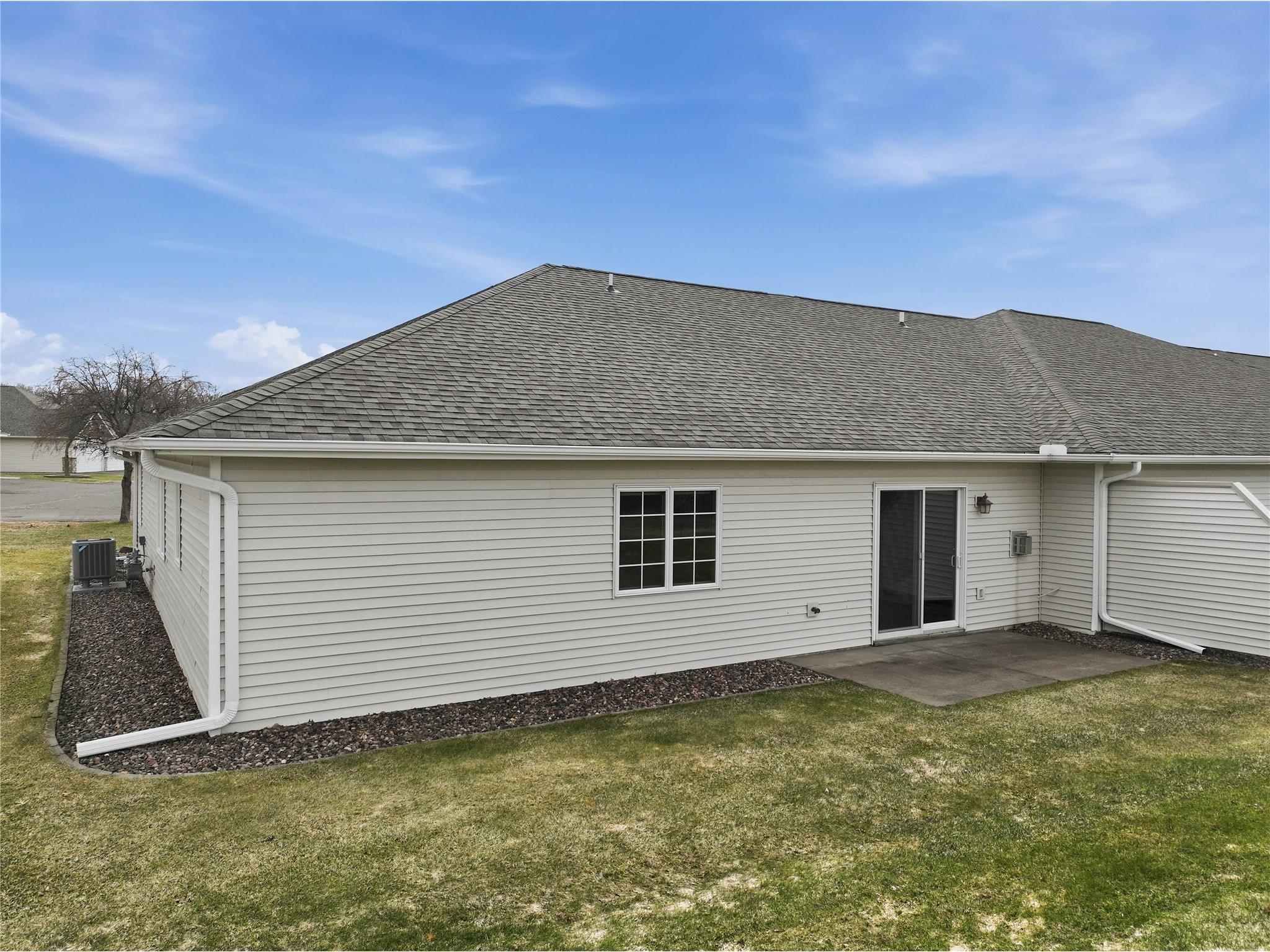 1230 E Orchard Beach Lane #A Rice Lake WI 54868 1600096 image28
