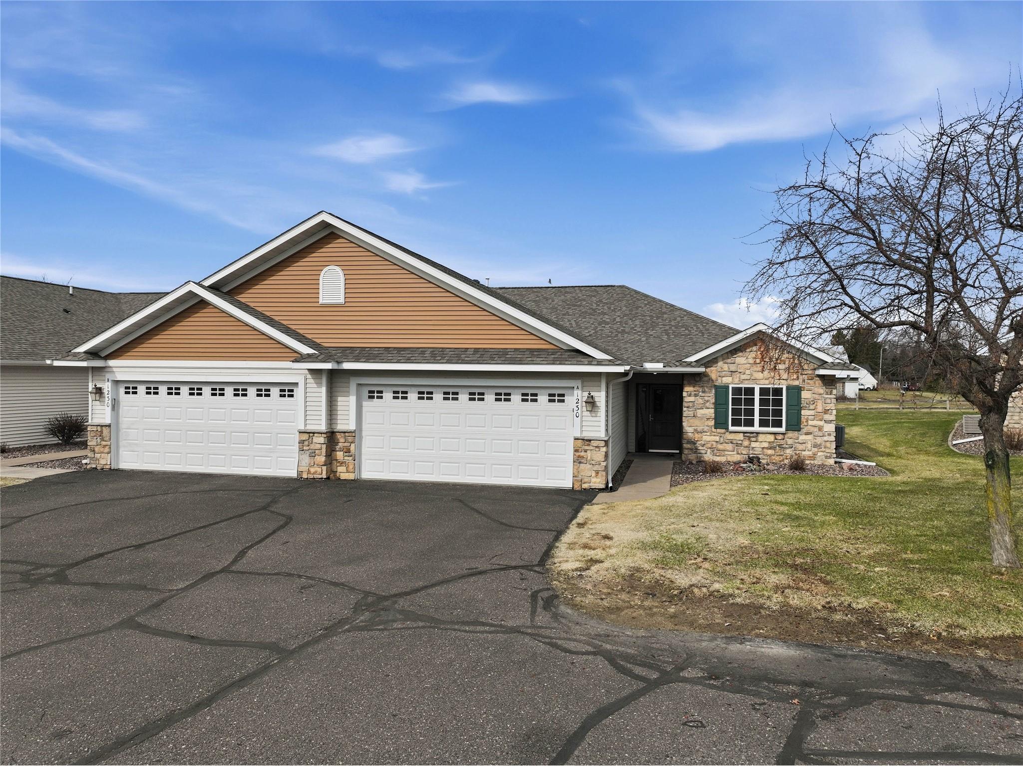 1230 E Orchard Beach Lane #A Rice Lake WI 54868 1600096 image29