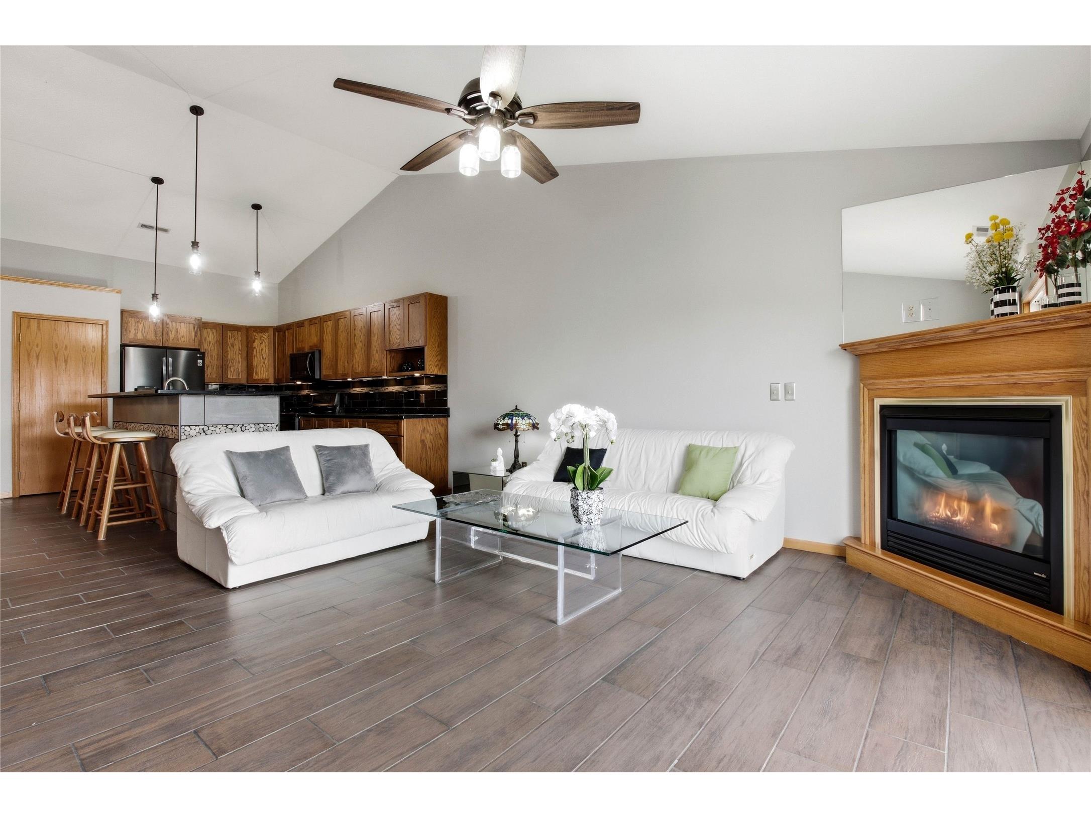 1230 E Orchard Beach Lane #A Rice Lake WI 54868 1600096 image3
