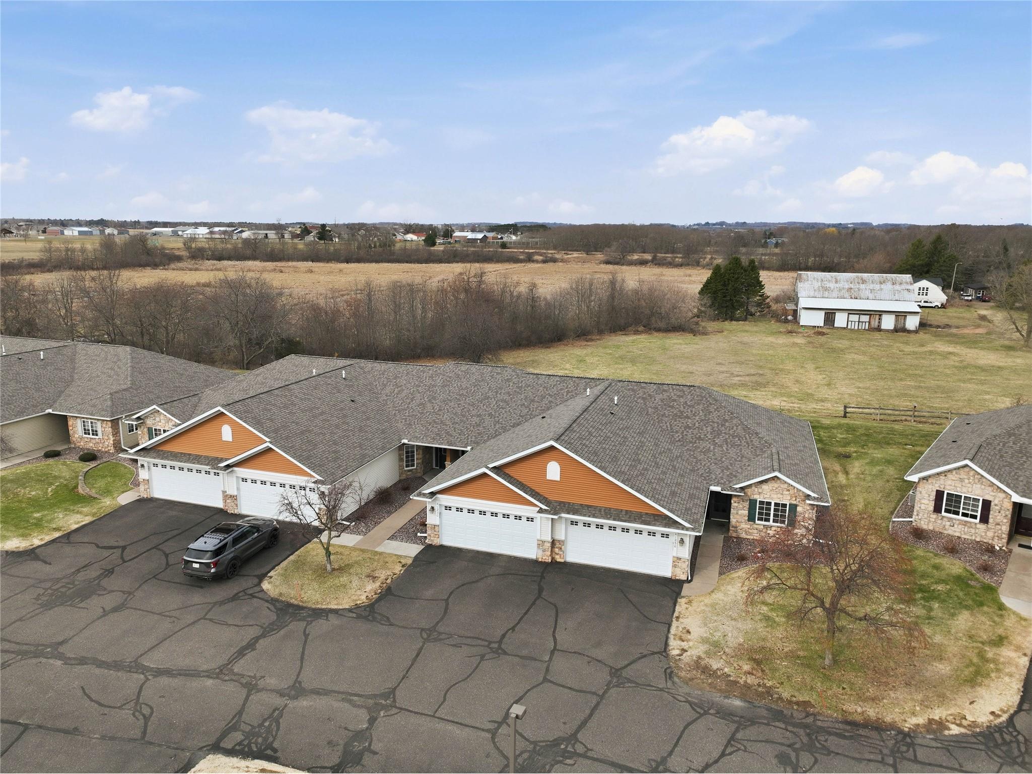 1230 E Orchard Beach Lane #A Rice Lake WI 54868 1600096 image30