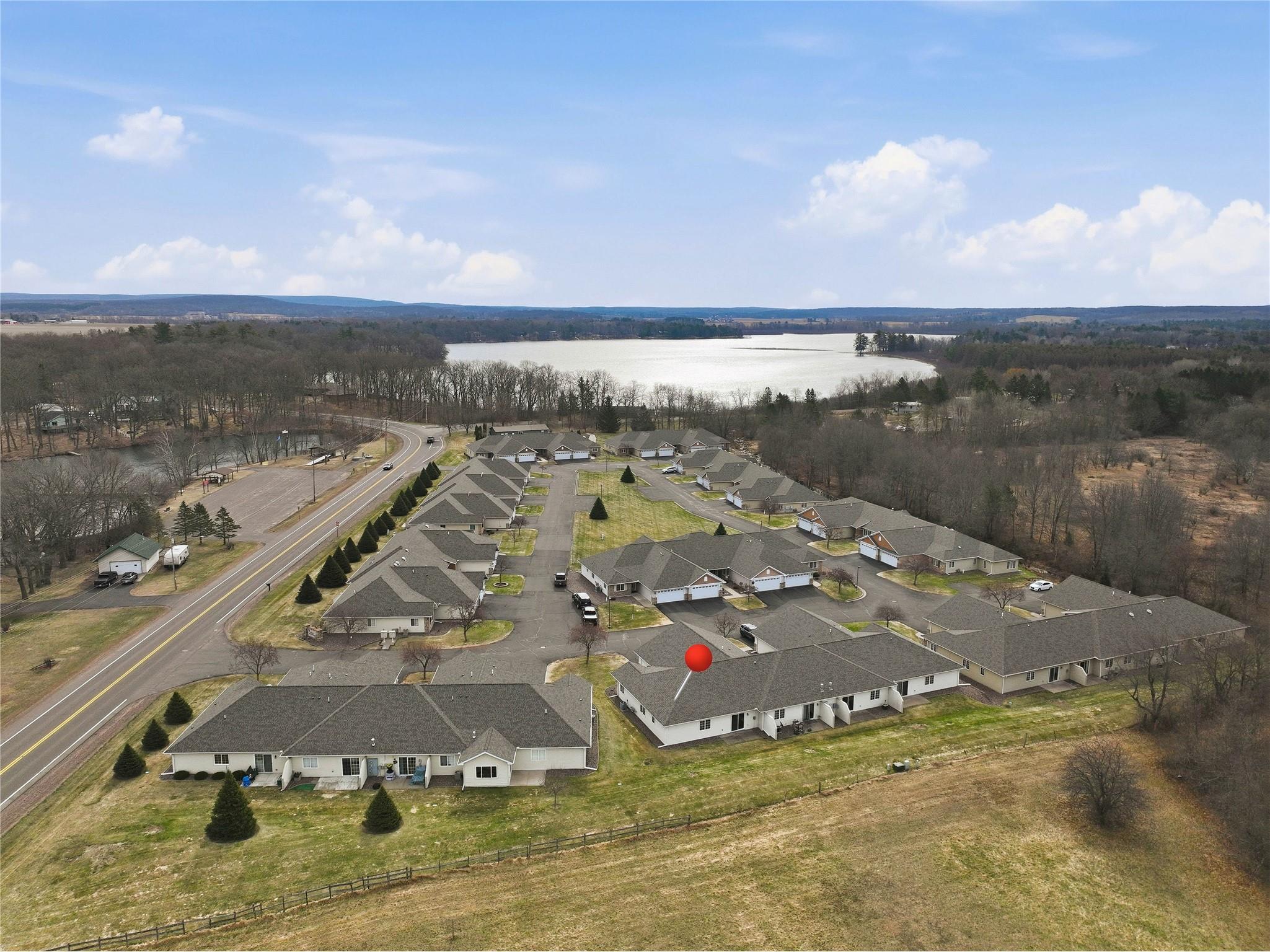 1230 E Orchard Beach Lane #A Rice Lake WI 54868 1600096 image31