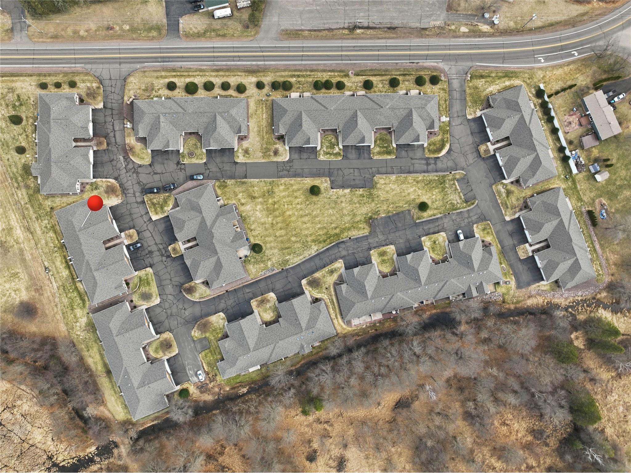 1230 E Orchard Beach Lane #A Rice Lake WI 54868 1600096 image32