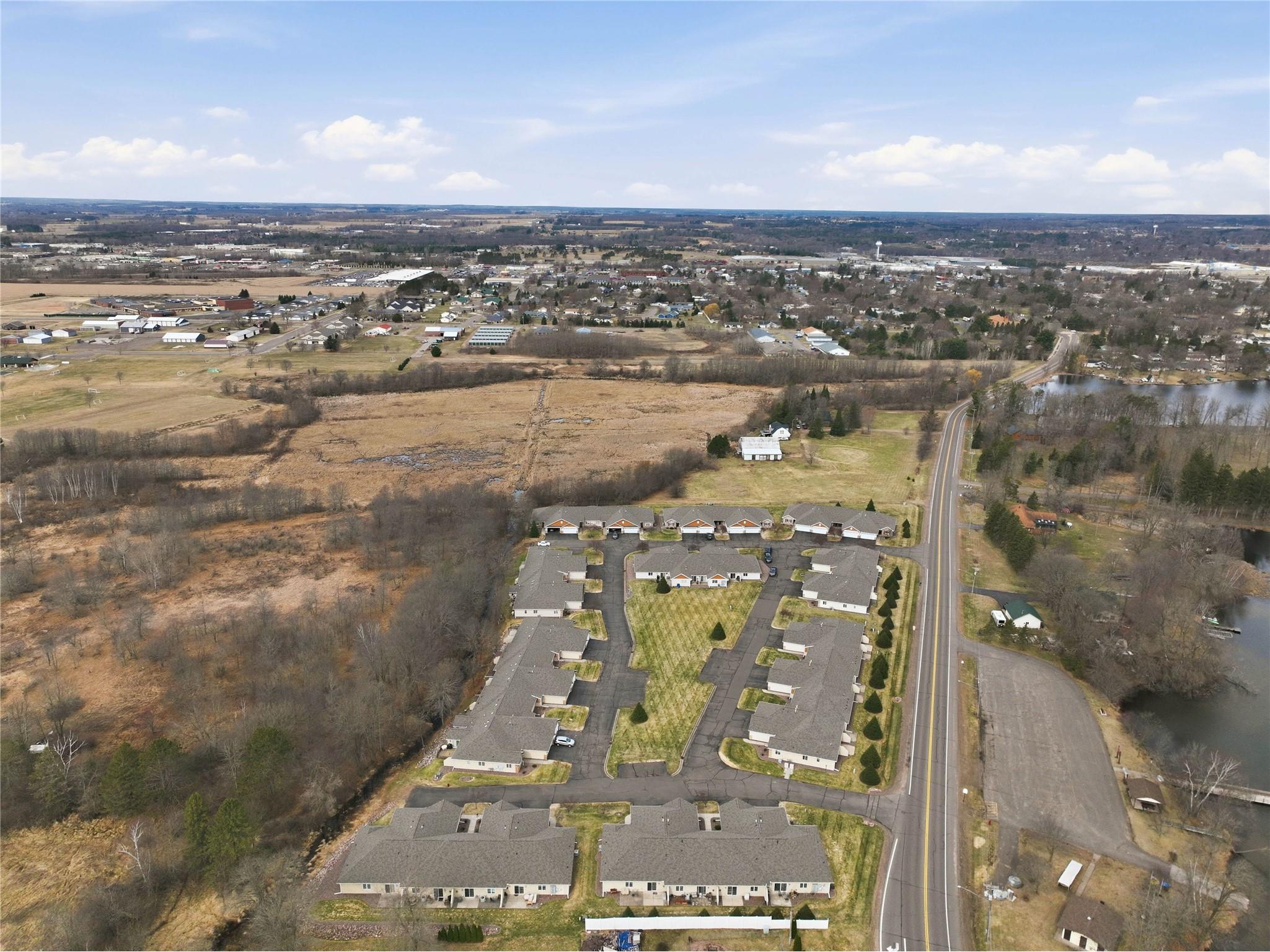 1230 E Orchard Beach Lane #A Rice Lake WI 54868 1600096 image33
