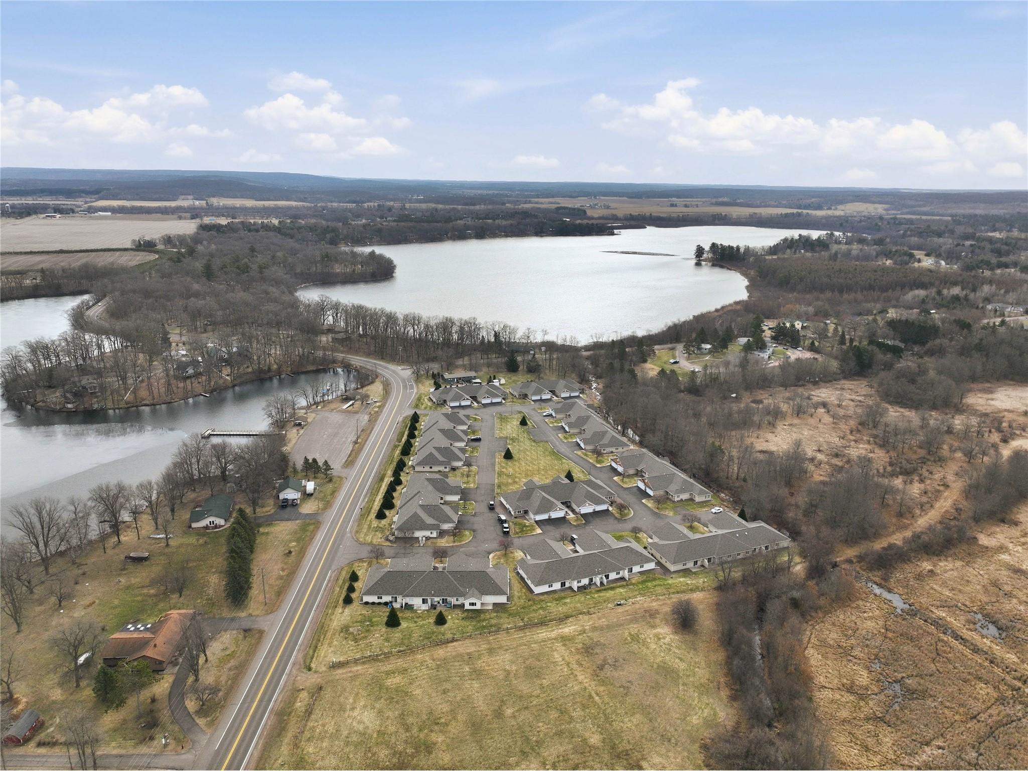 1230 E Orchard Beach Lane #A Rice Lake WI 54868 1600096 image34