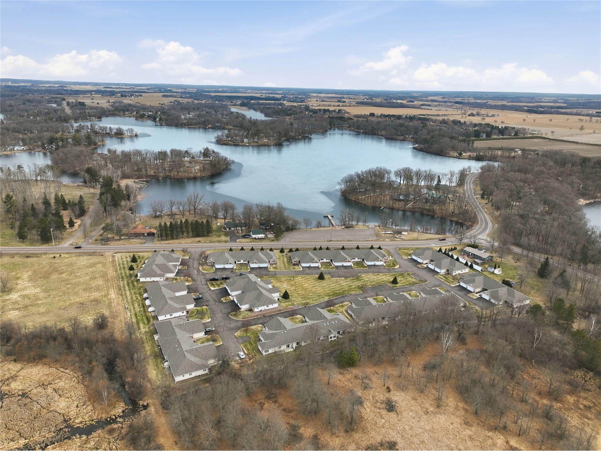1230 E Orchard Beach Lane #A Rice Lake WI 54868 1600096 image35