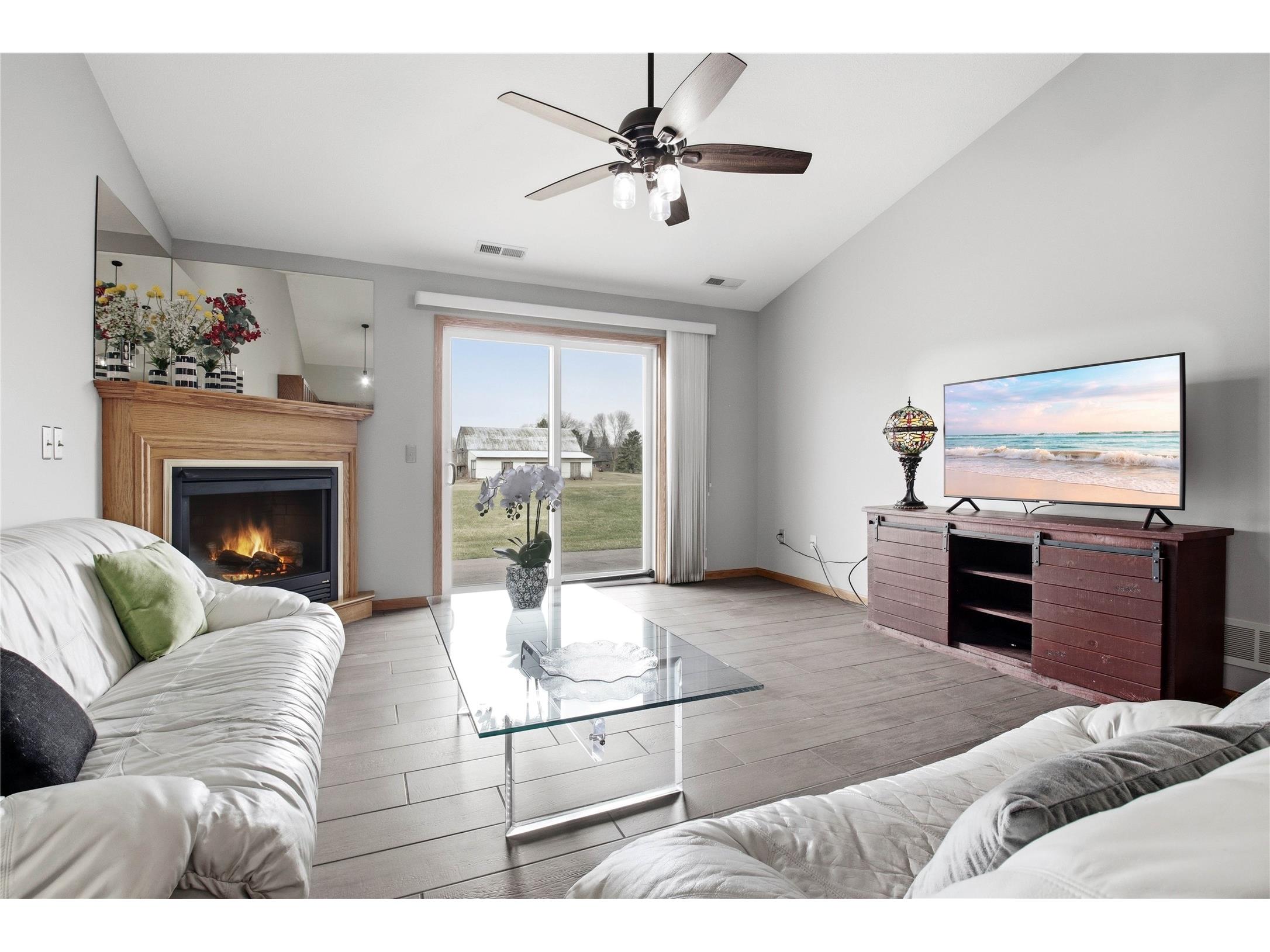 1230 E Orchard Beach Lane #A Rice Lake WI 54868 1600096 image4