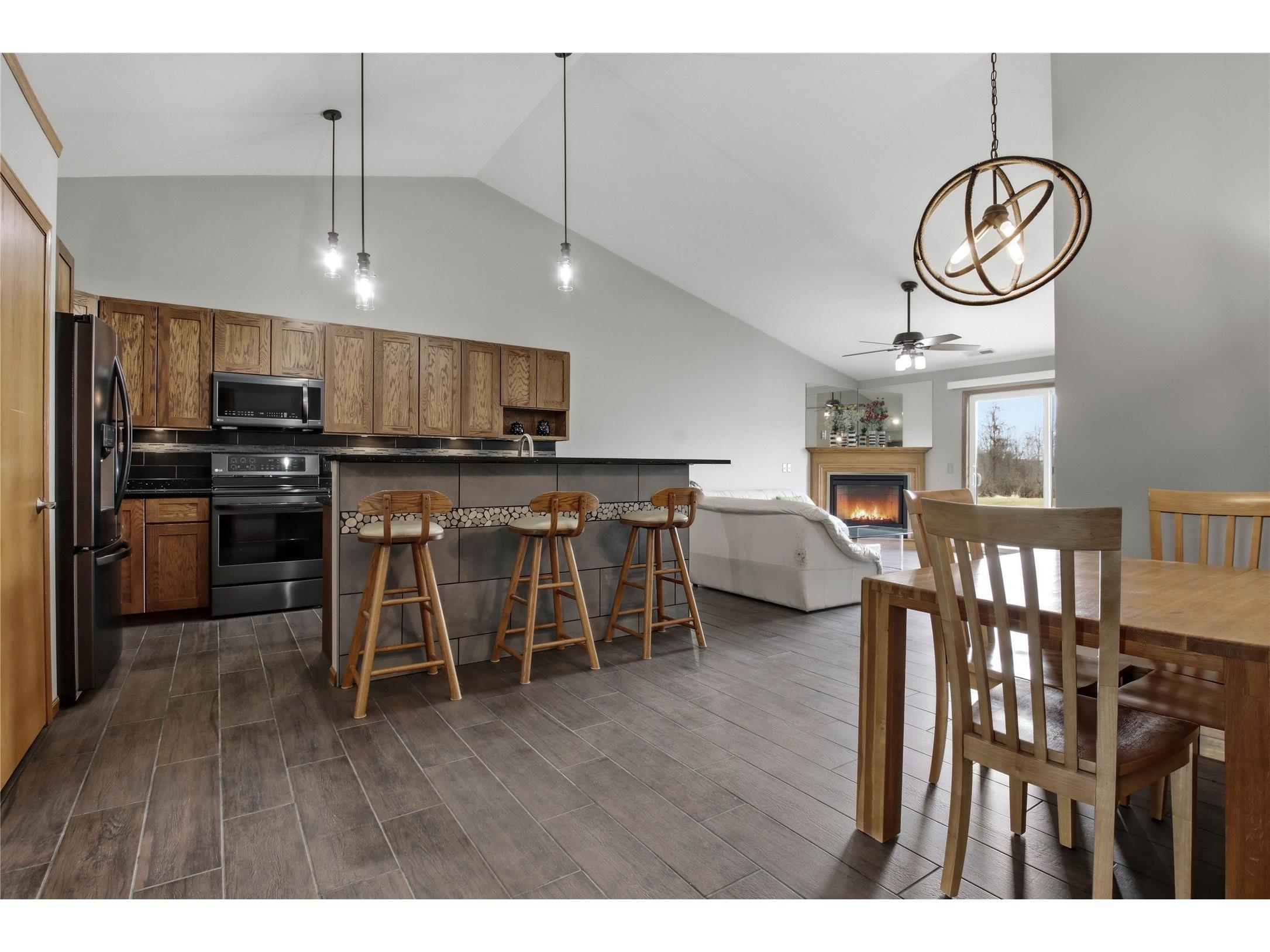 1230 E Orchard Beach Lane #A Rice Lake WI 54868 1600096 image6