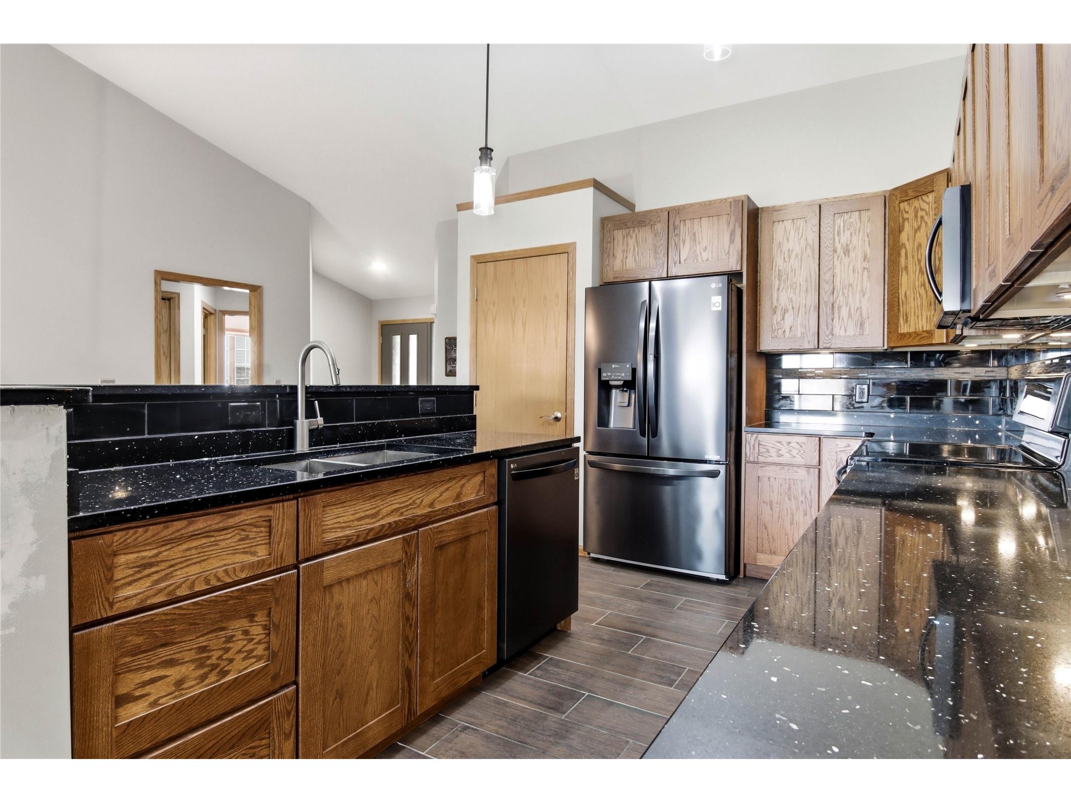 1230 E Orchard Beach Lane #A Rice Lake WI 54868 1600096 image7