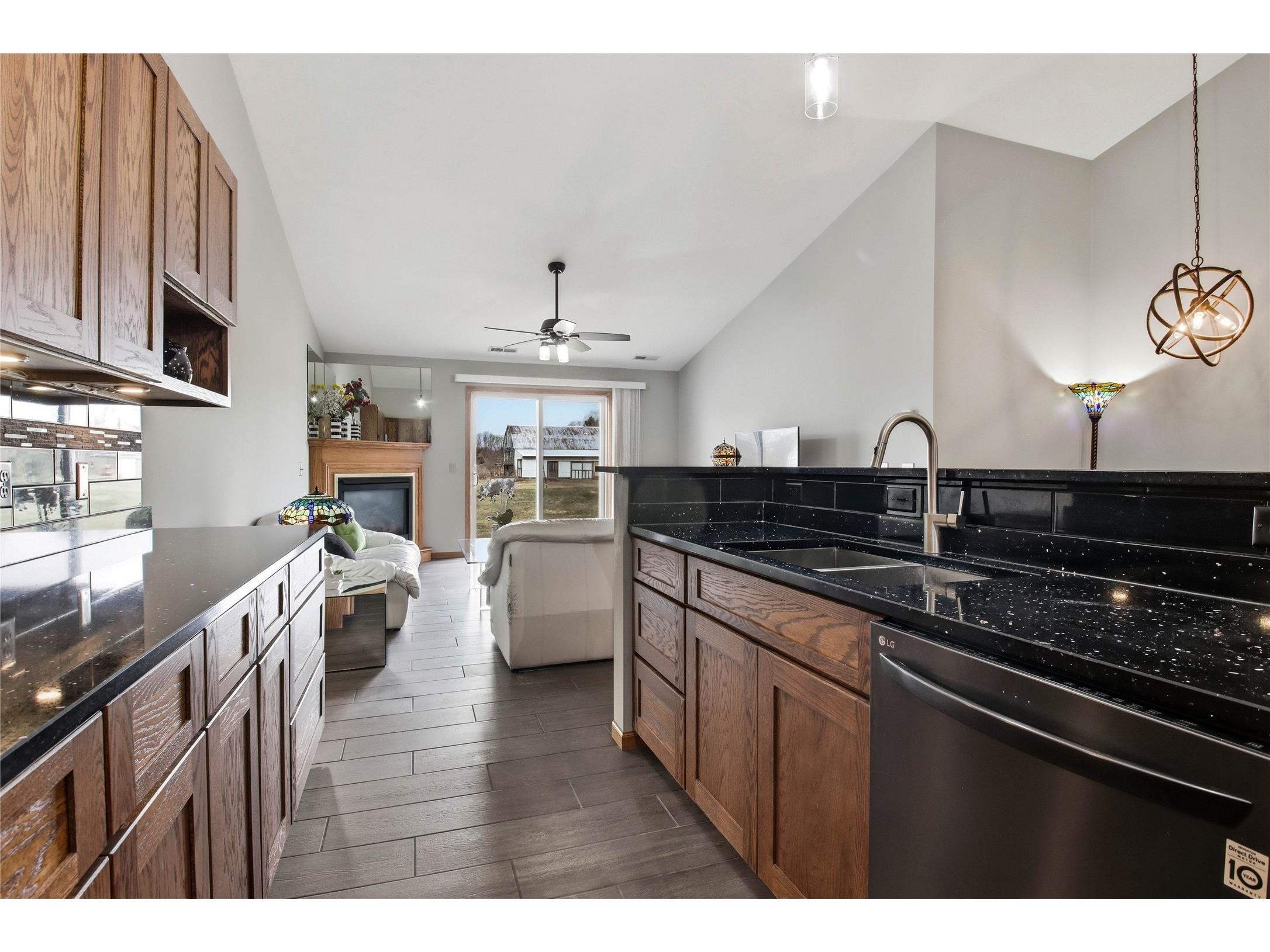 1230 E Orchard Beach Lane #A Rice Lake WI 54868 1600096 image8