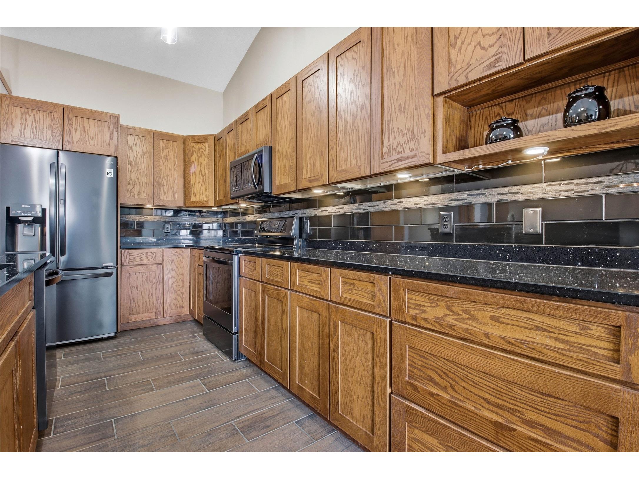 1230 E Orchard Beach Lane #A Rice Lake WI 54868 1600096 image9