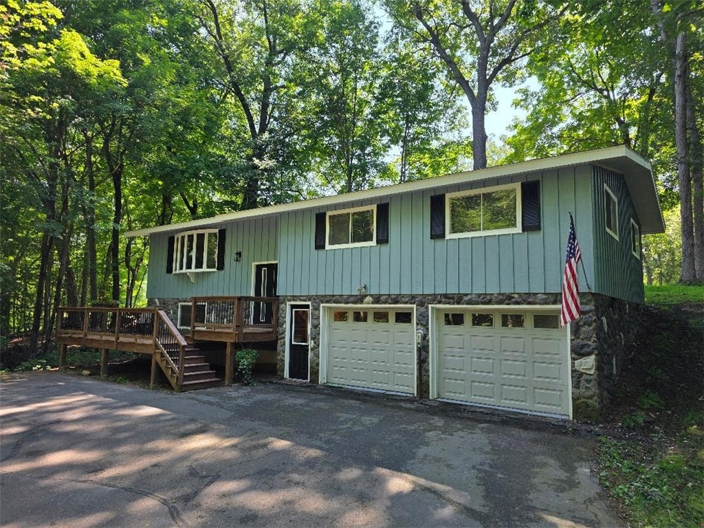 1230 Jeffrey Boulevard Cumberland WI 54829 - Beaver Dam 1594020 image1