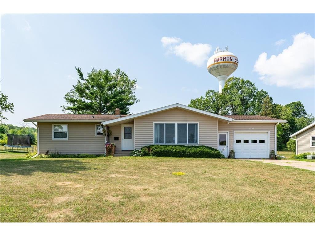 1230 Memorial Drive Barron WI 54812 1575068 image1