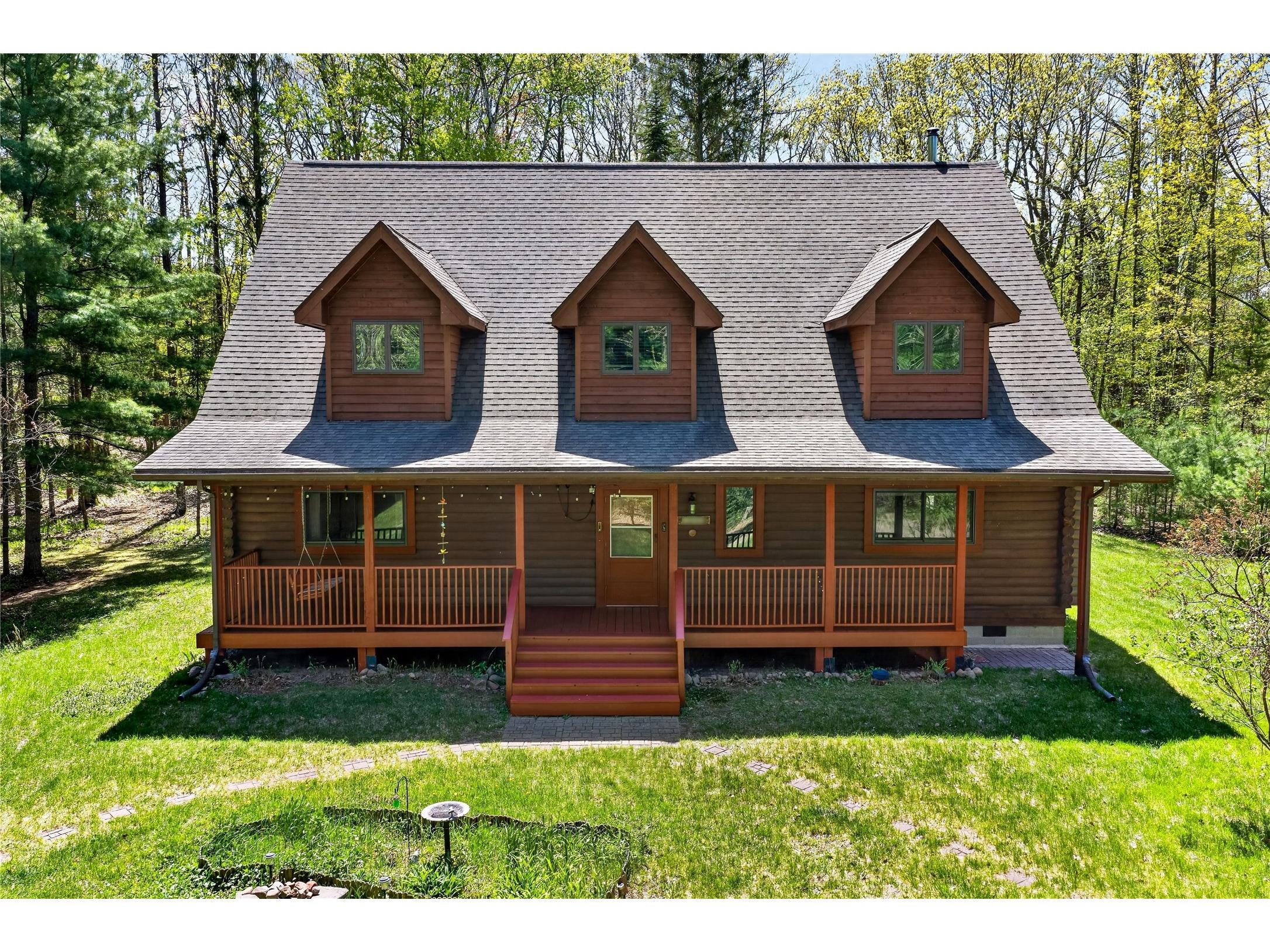 1230 S Lake Drive Shell Lake WI 54871 1600926 image1