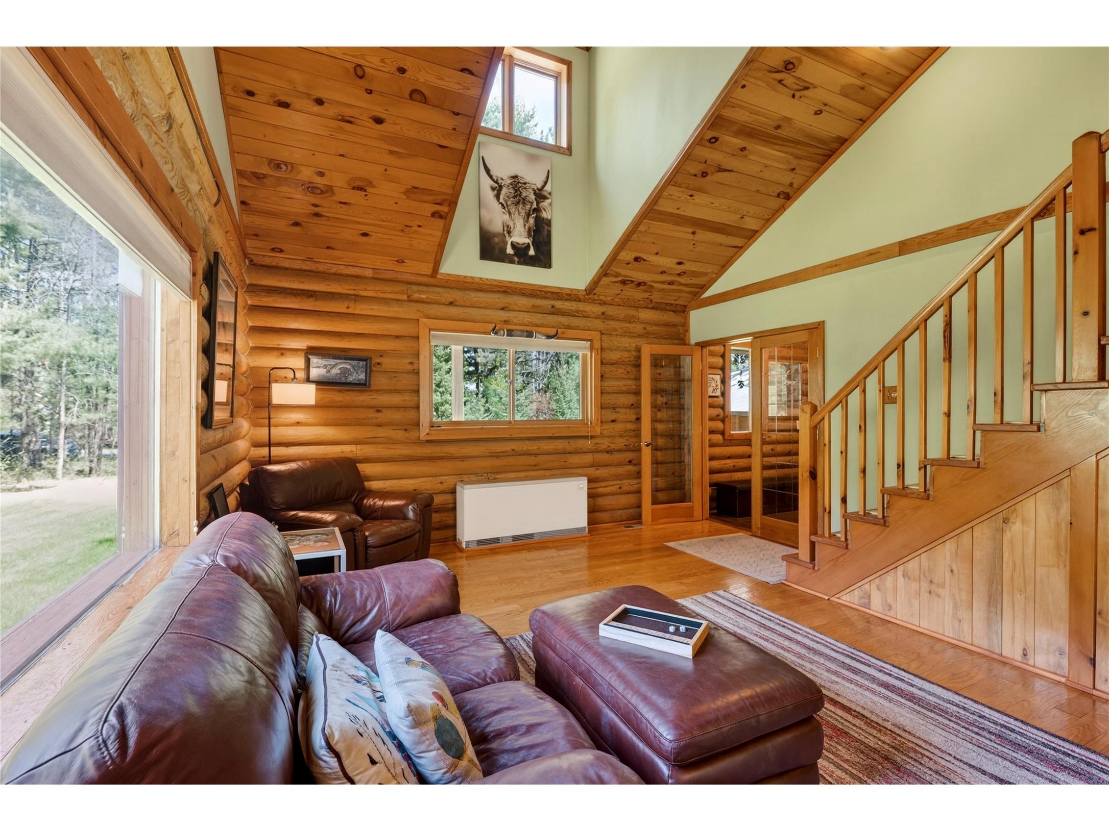 1230 S Lake Drive Shell Lake WI 54871 1600926 image10