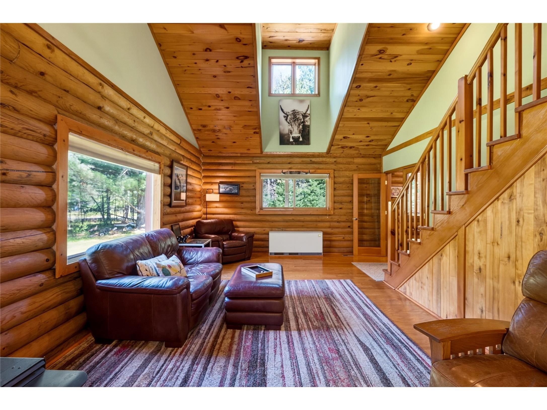 1230 S Lake Drive Shell Lake WI 54871 1600926 image11
