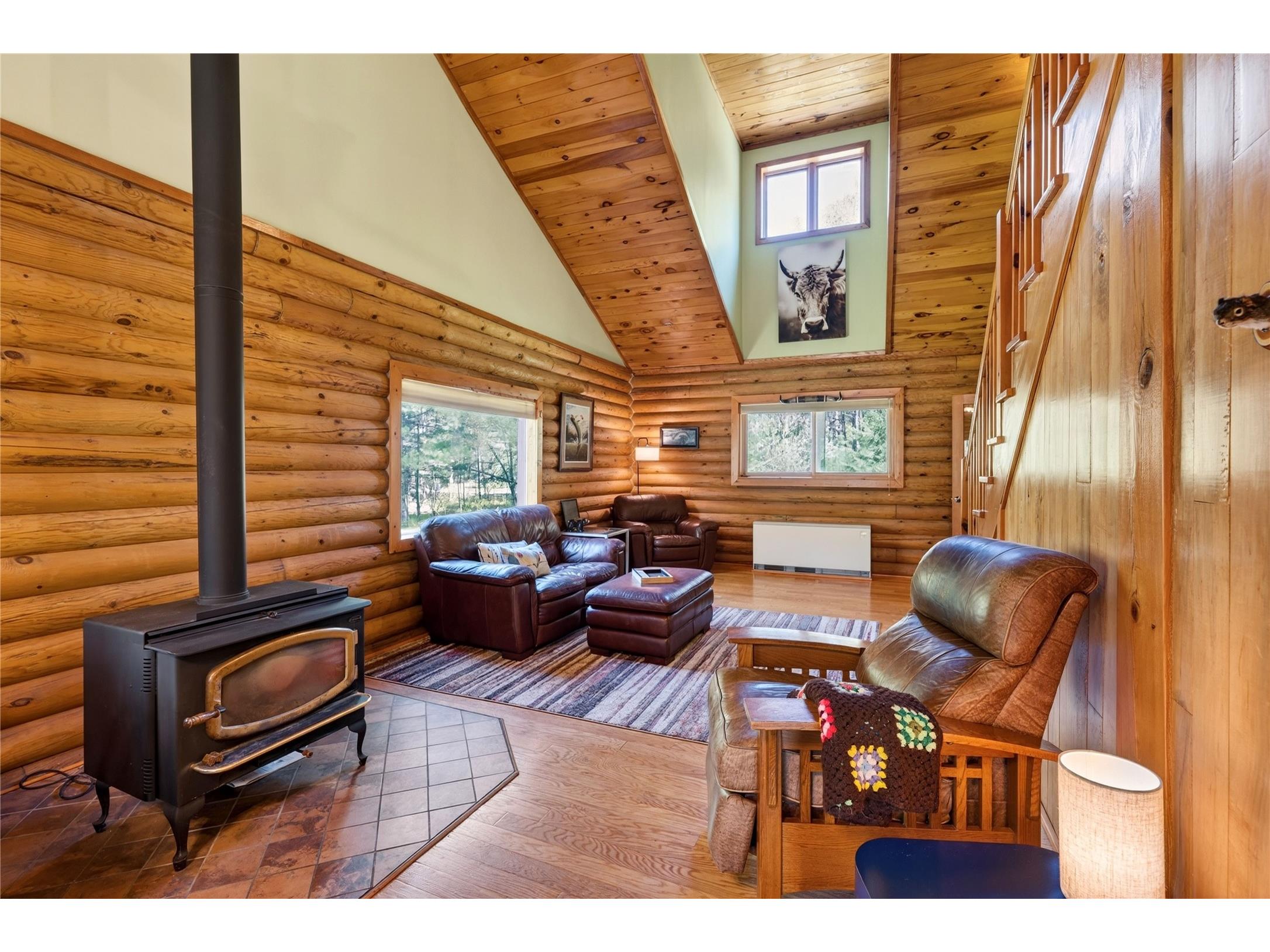 1230 S Lake Drive Shell Lake WI 54871 1600926 image12